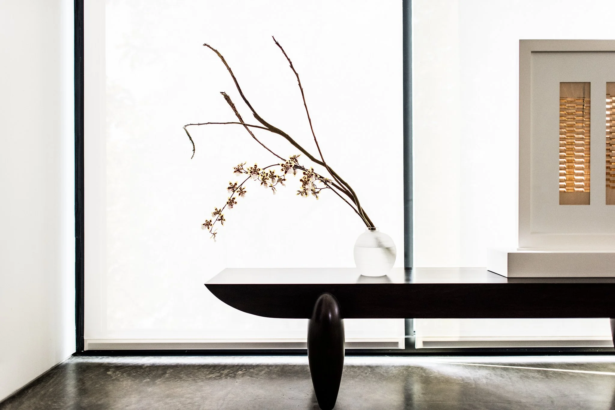 Joshua Rice Design - Vanguard 1 Residence (6).JPG