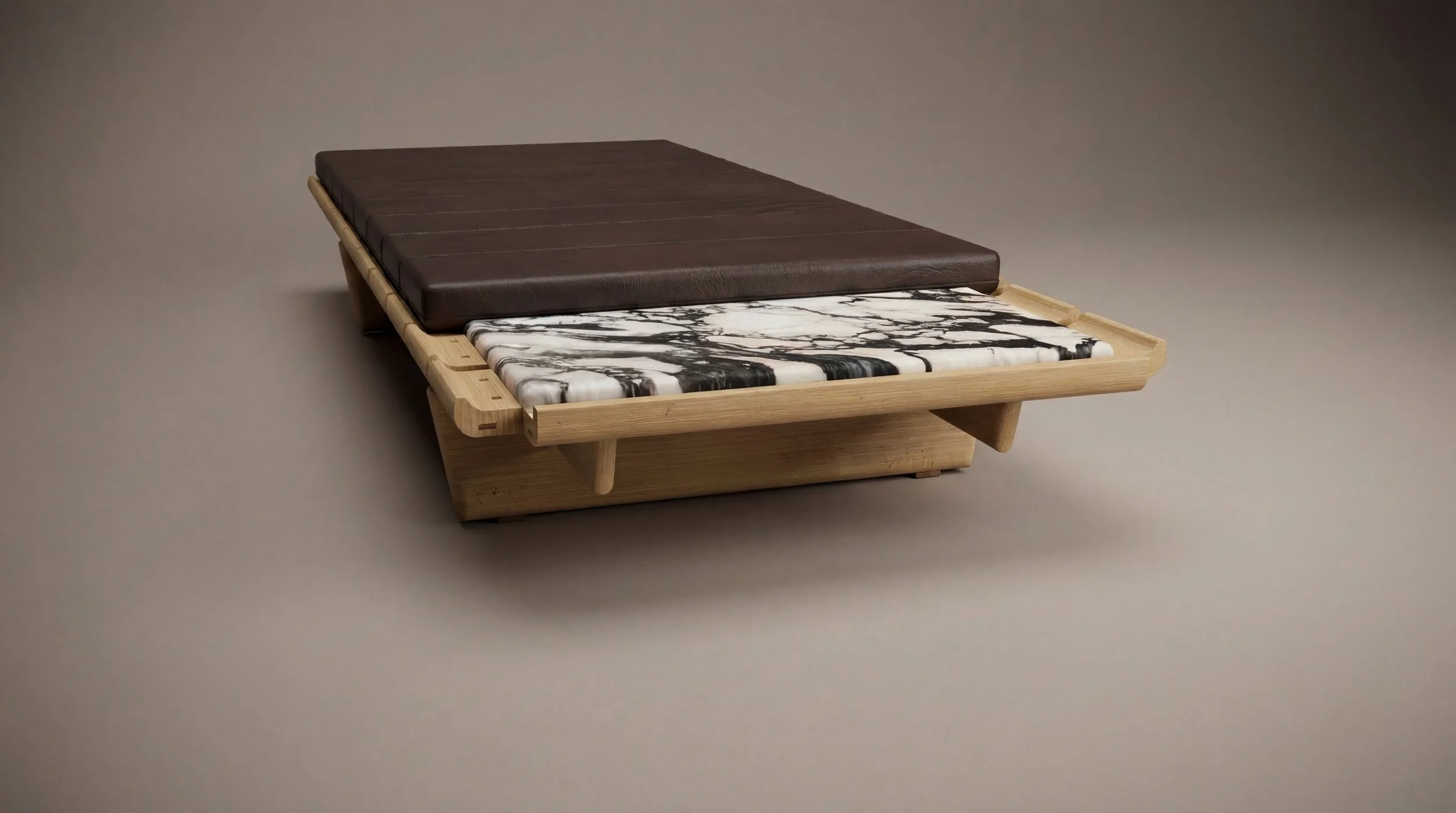 Joshua Rice Design BLR Daybed Shelf (4).JPG