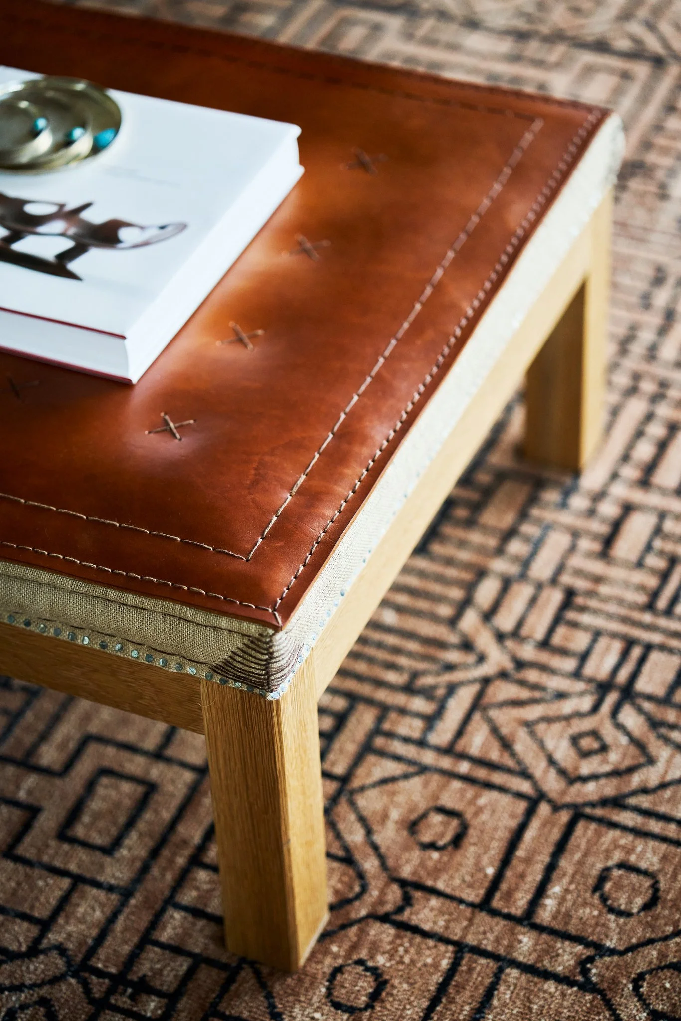 Joshua Rice Design - Kessler Residence (2).JPG