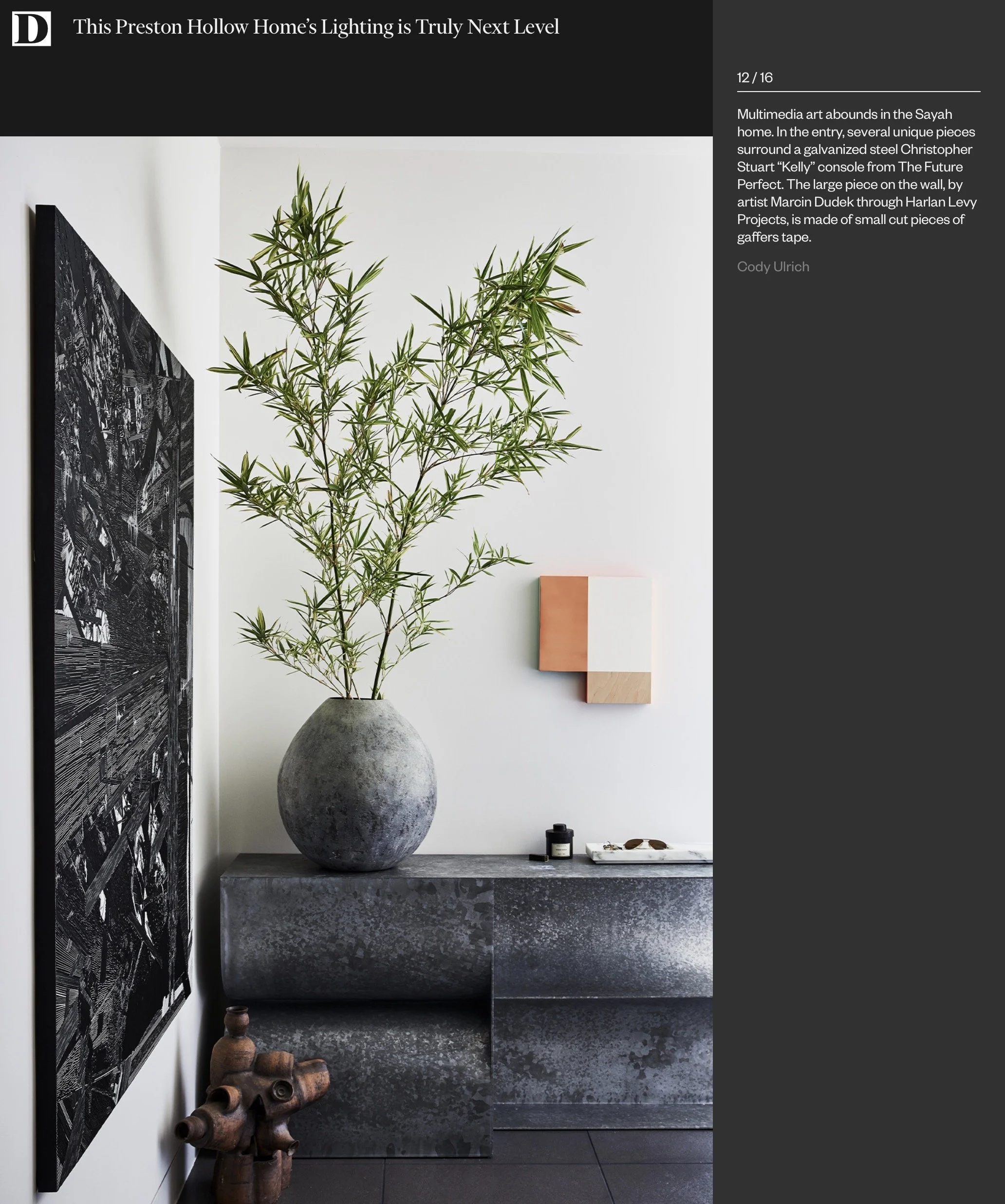 Photo Feb 10 2026, 1 16 34 AM.jpg