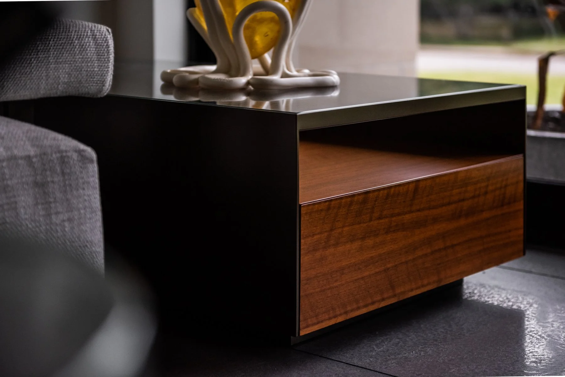 Joshua Rice Design - Azalea Residence (3).JPG