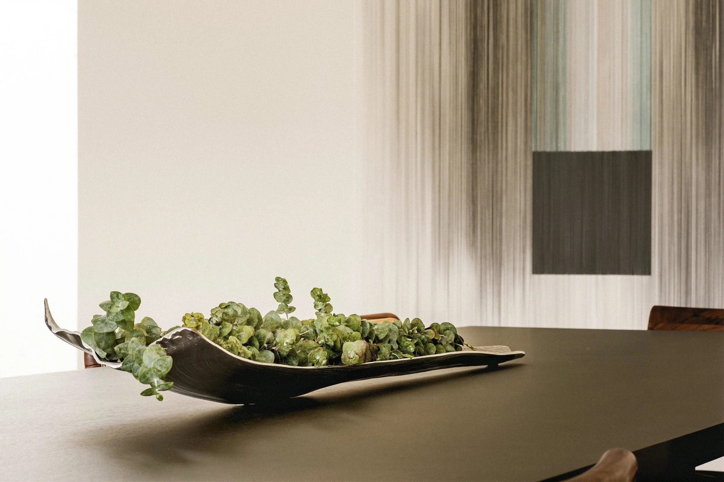 Joshua Rice Design - Glendora Residence (13).JPG