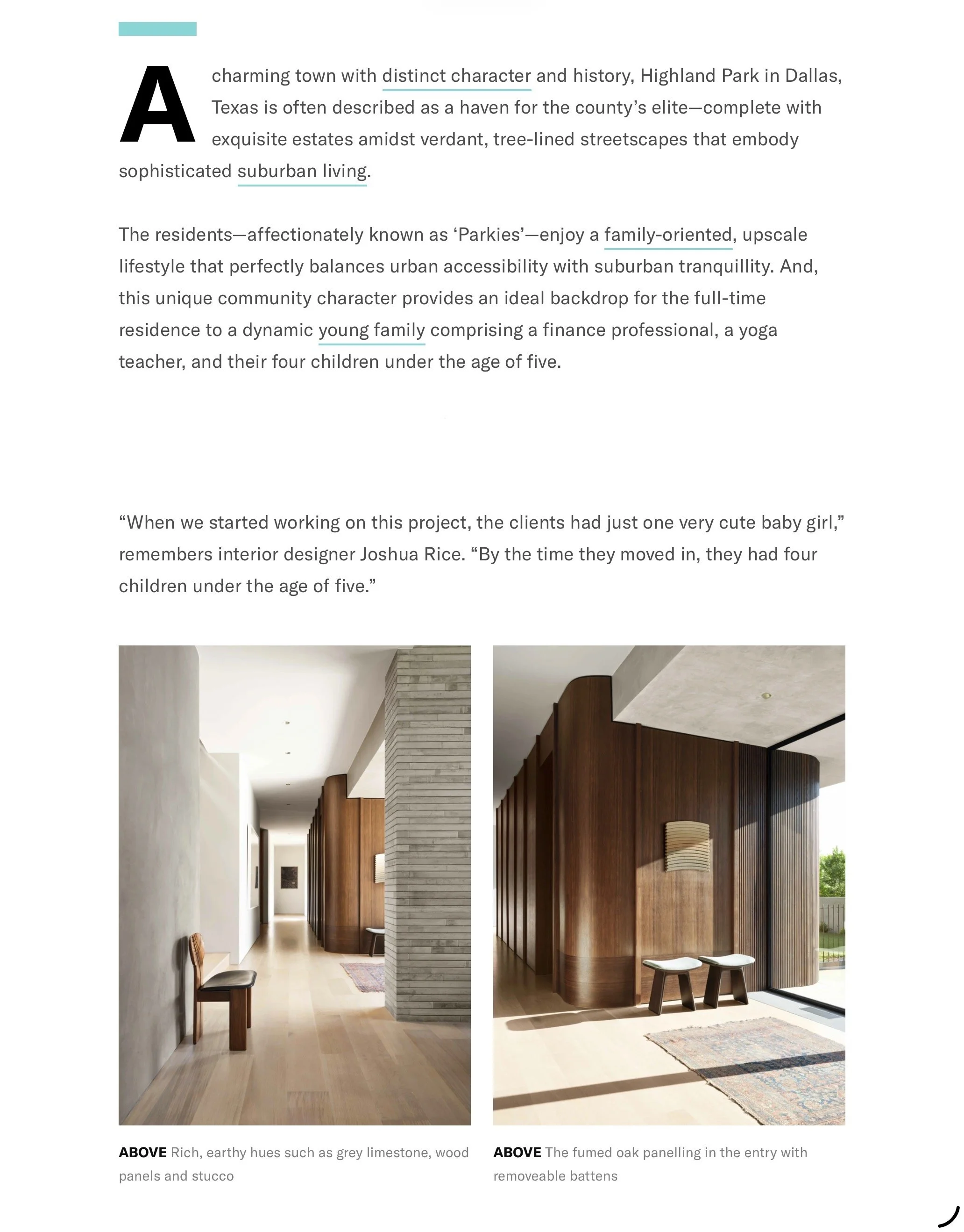 Tatler Beverly (2).jpg