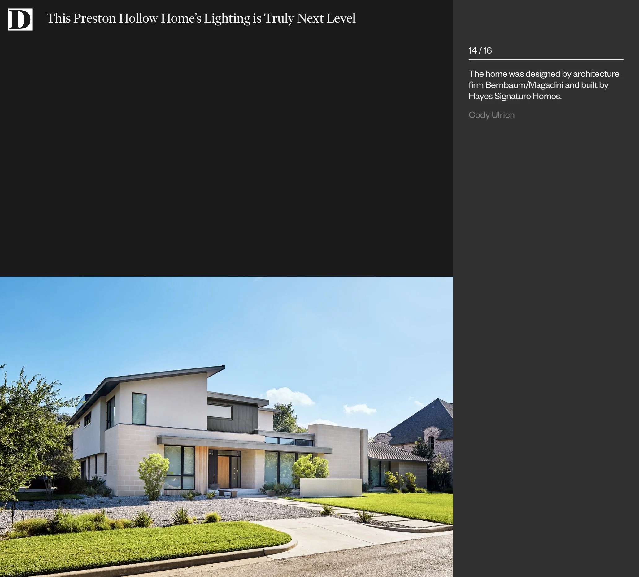 Photo Feb 10 2026, 1 17 47 AM.jpg