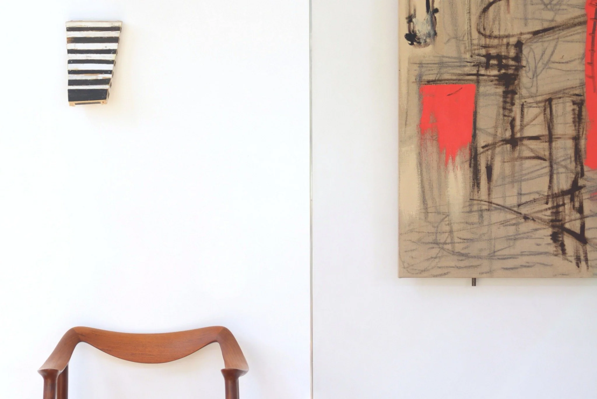 Joshua Rice Design - Lindhurst Residence (24).JPG