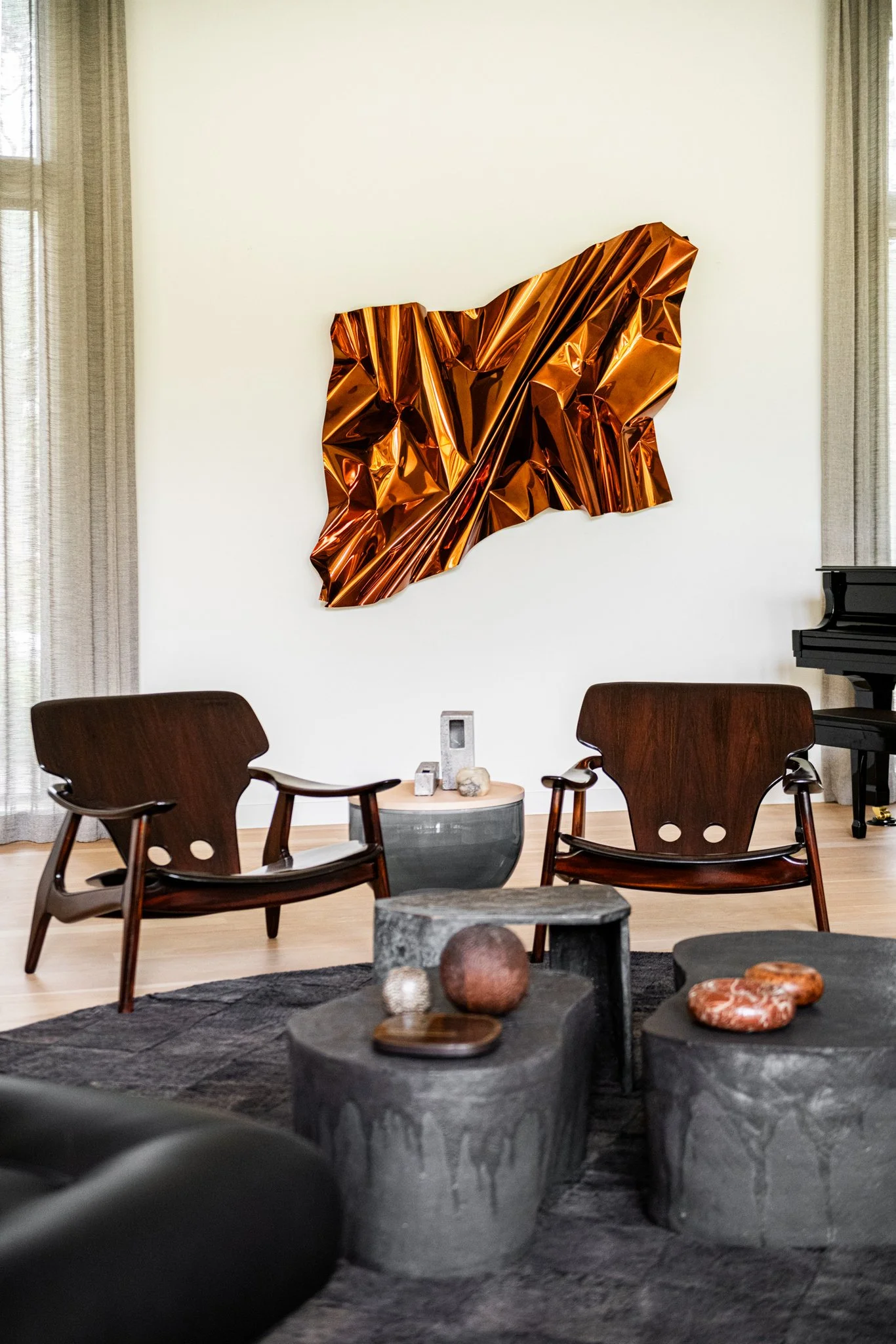 Joshua Rice Design - Bent Trail Residence (10).JPG