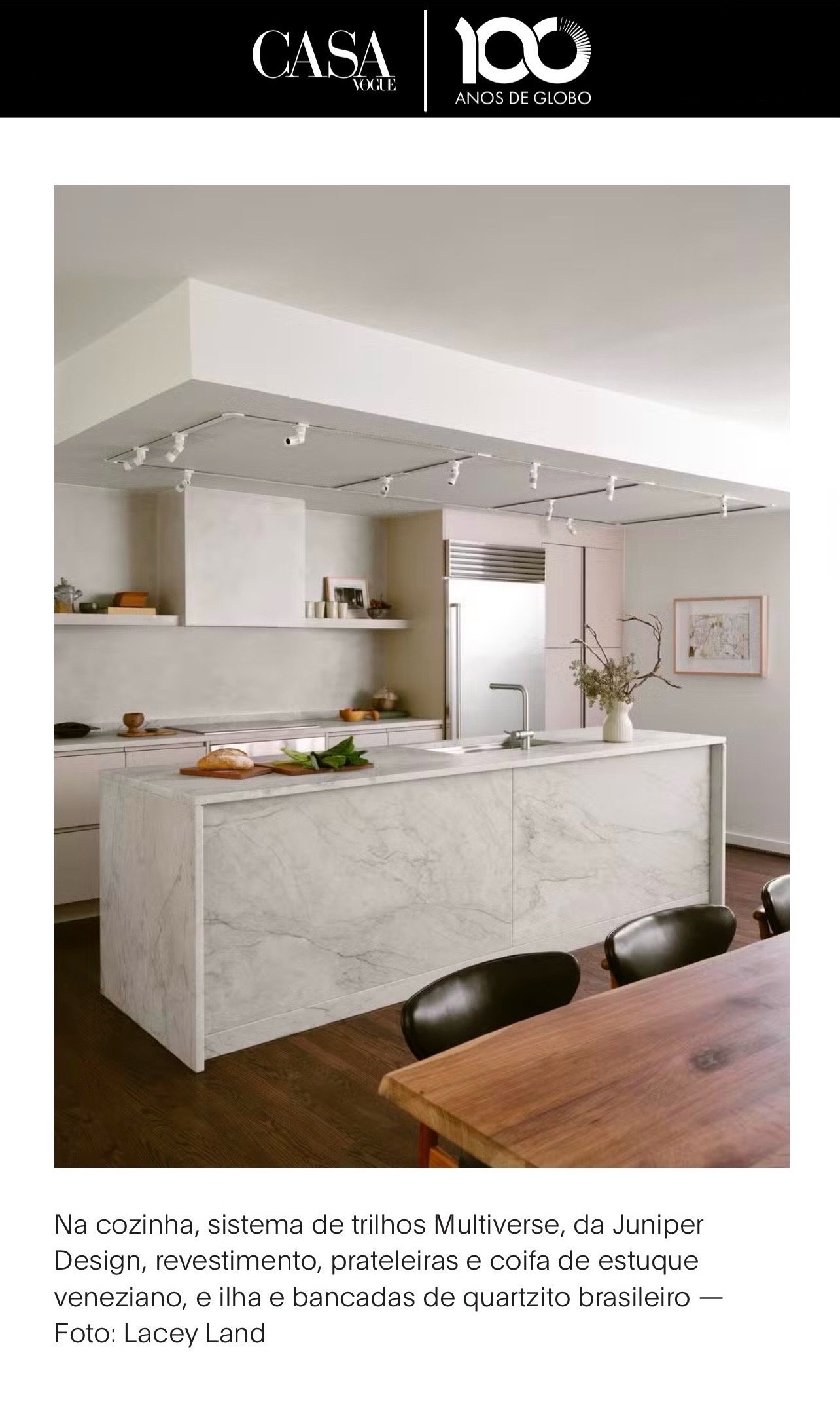 Vogue Casa  (4).JPEG