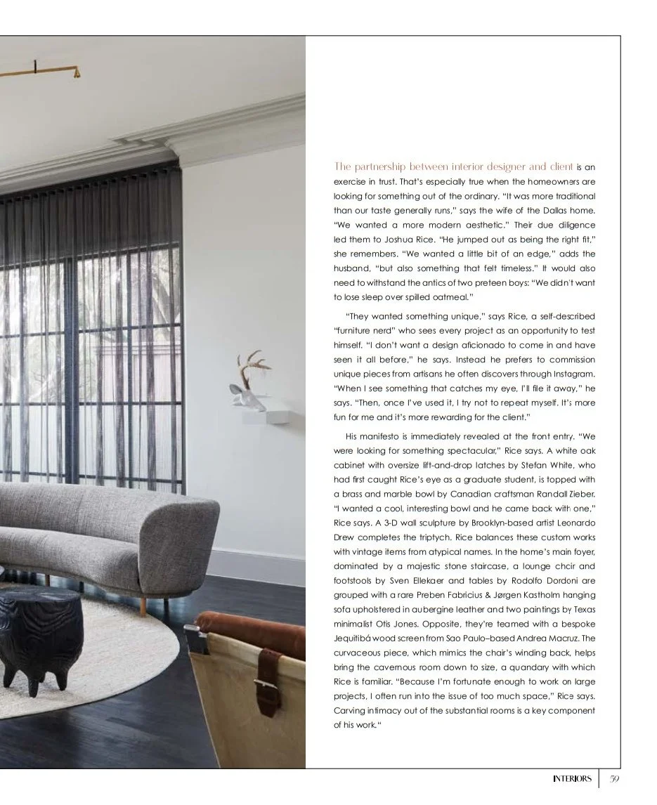 SH- 2409 Feb. 08, 2021.jpg