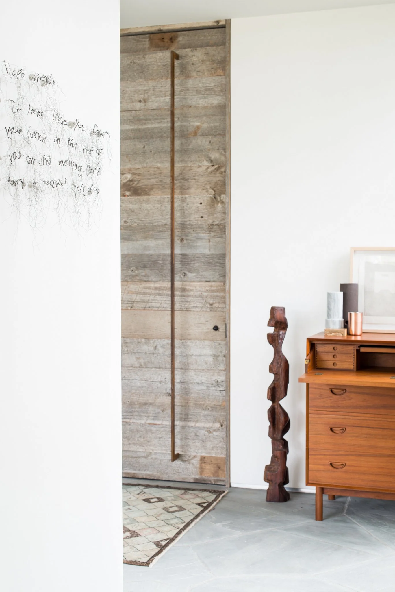 Joshua Rice Design - Lindhurst Residence (5).JPG