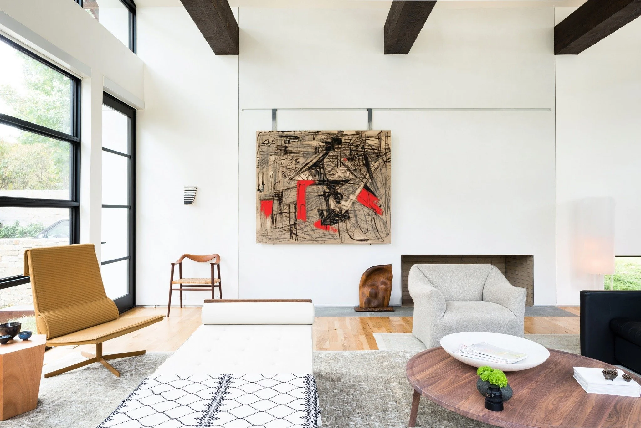 Joshua Rice Design - Lindhurst Residence (14).JPG