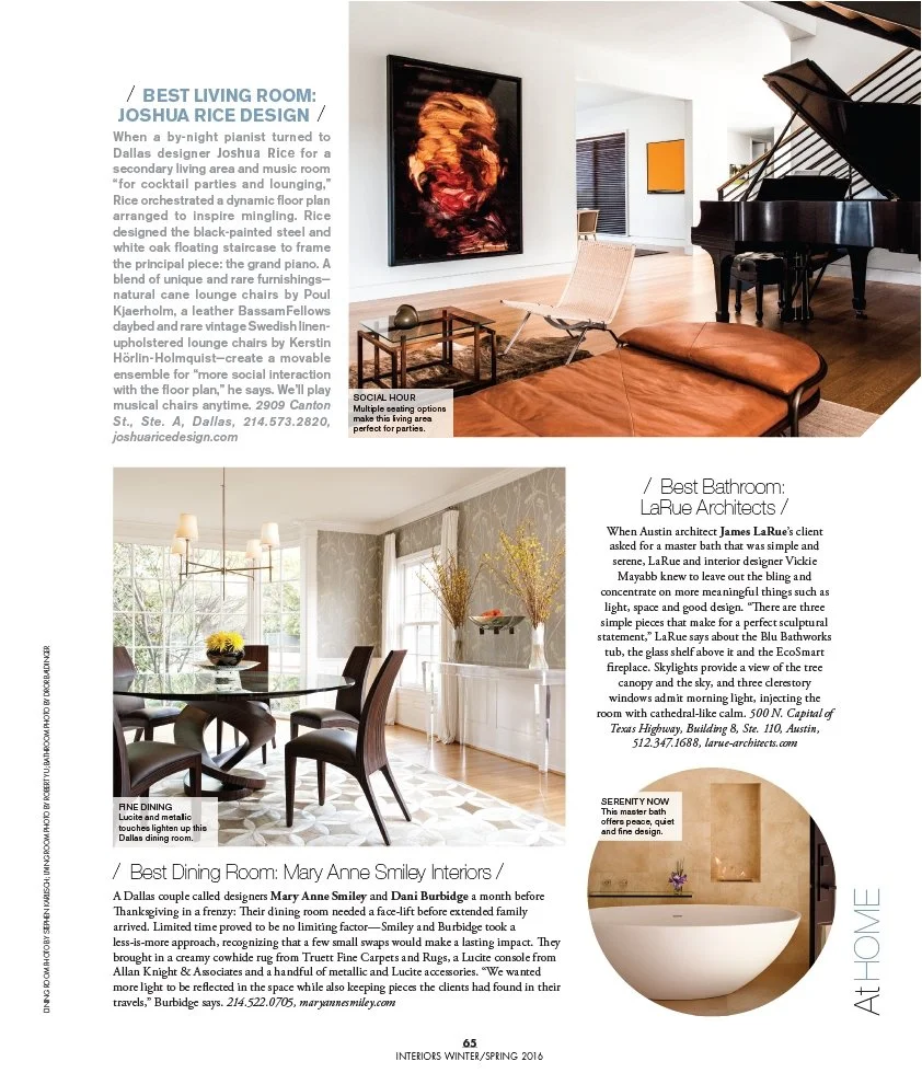 SH- 12386 Feb. 18, 2026.jpg