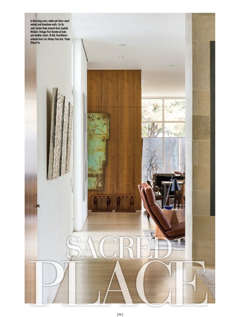 SH- 12377 Feb. 18, 2026.jpg