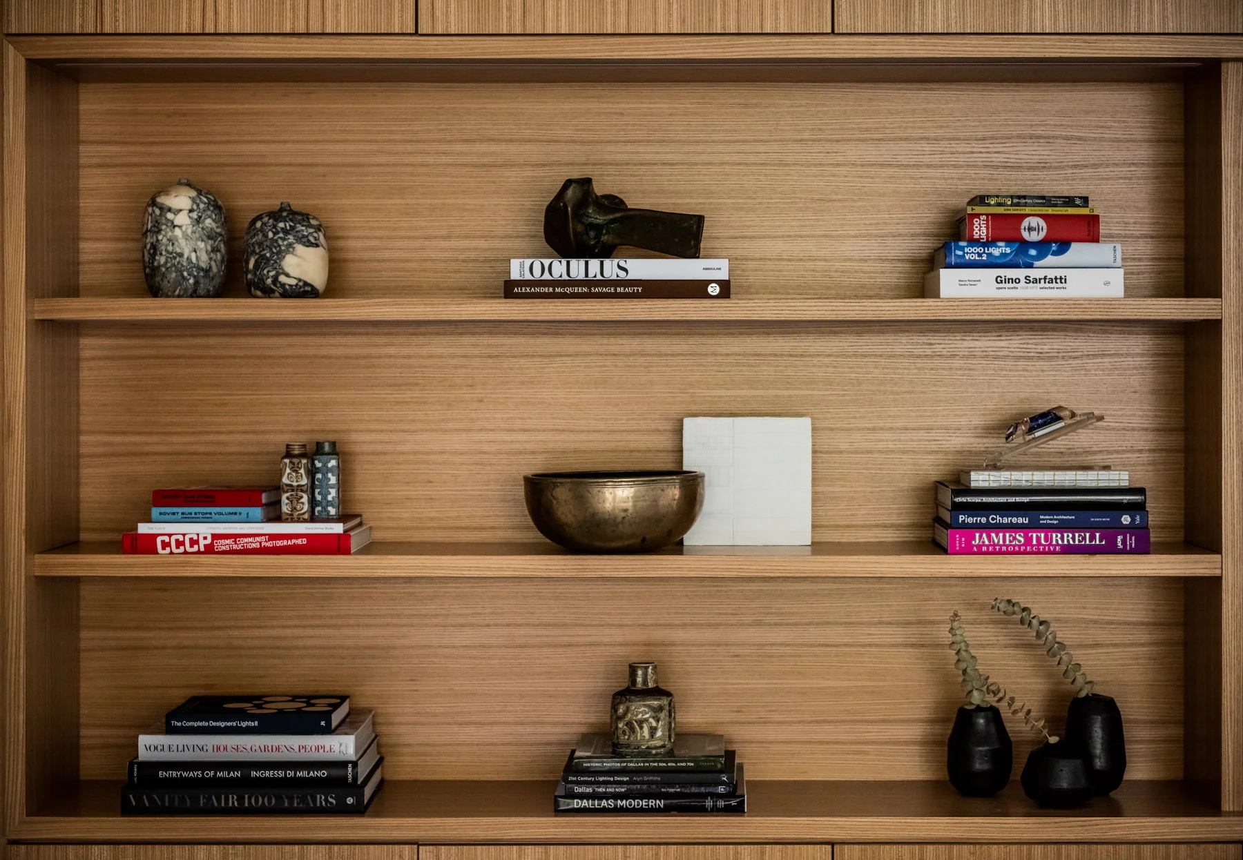 Joshua Rice Design - Azalea Residence (29).JPG