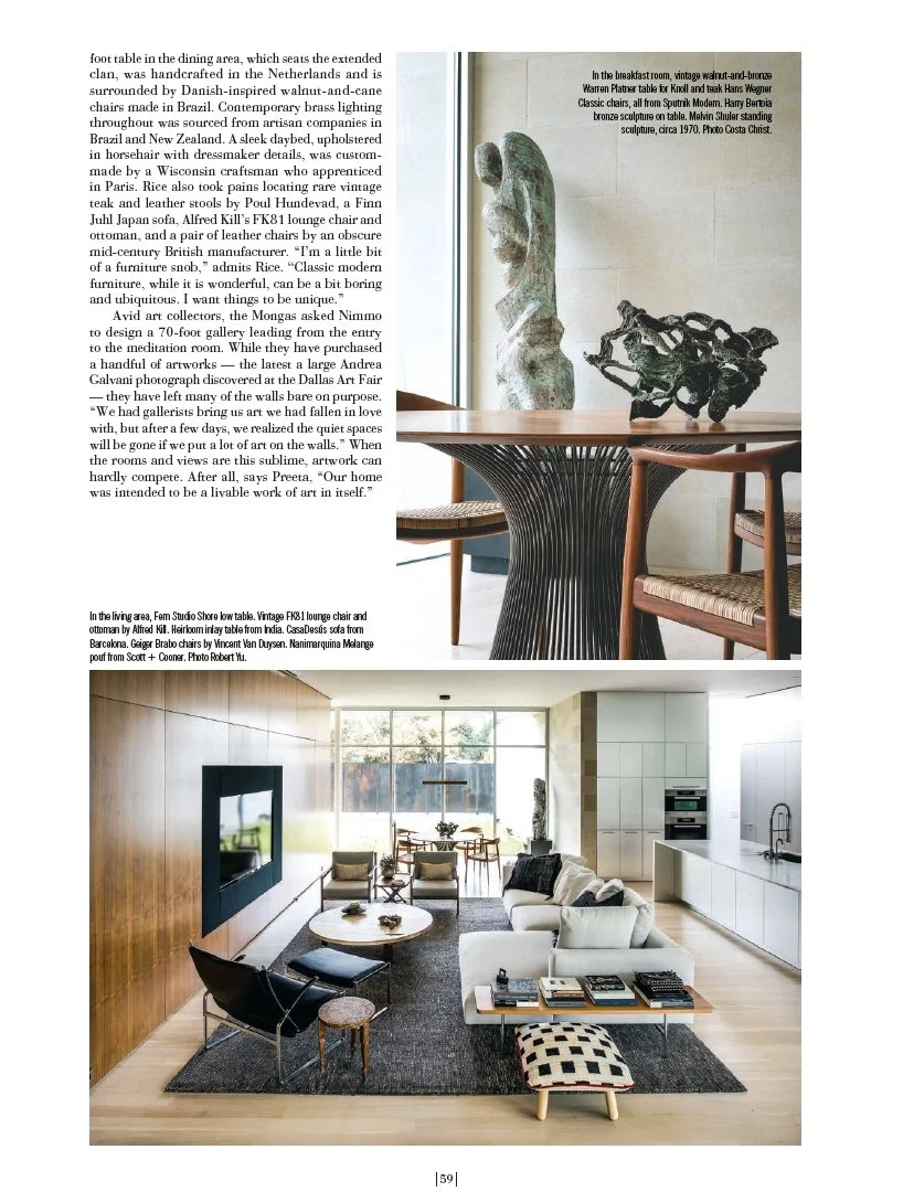 SH- 12382 Feb. 18, 2026.jpg