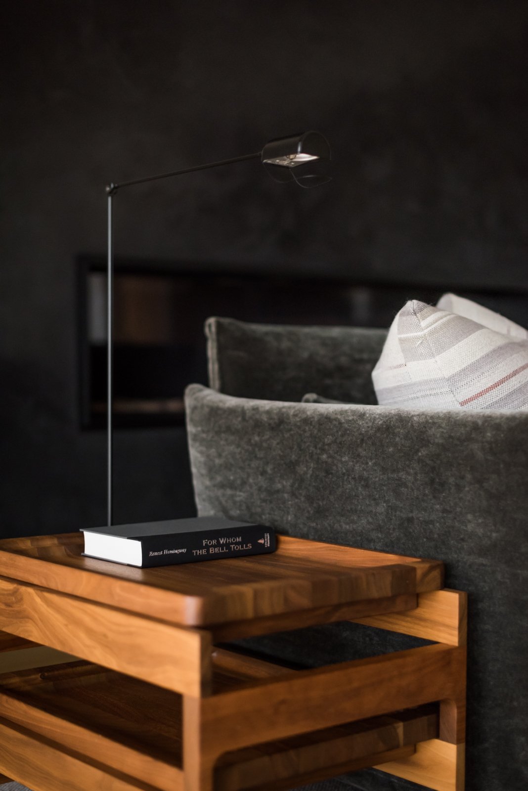 Joshua Rice Design Savannah (40).jpg