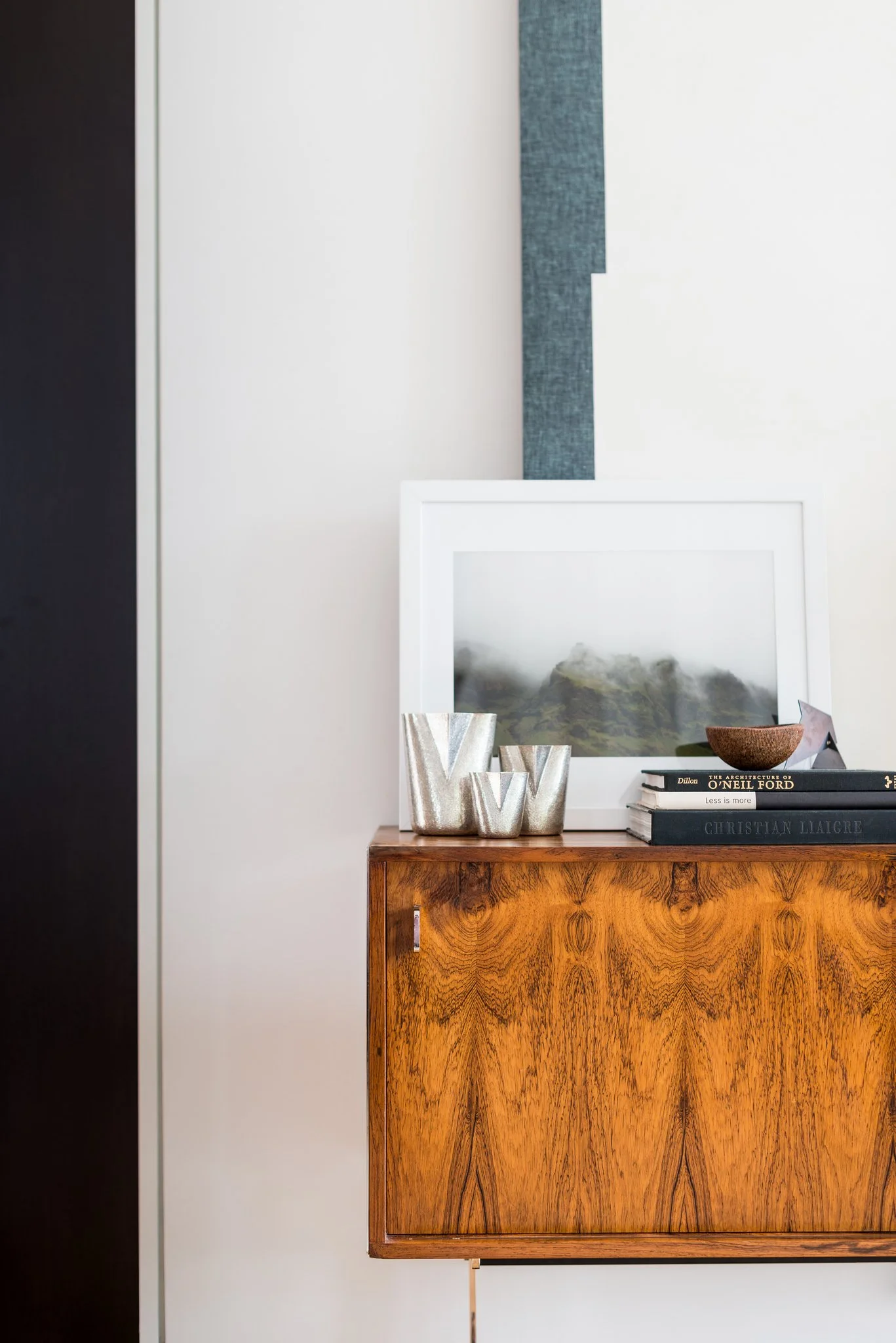 Joshua Rice Design - Lindhurst Residence (4).JPG