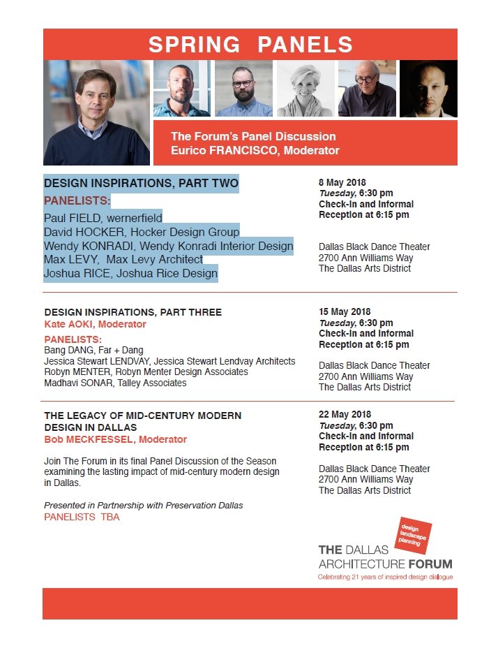 SH- 12390 Feb. 23, 2026.jpg