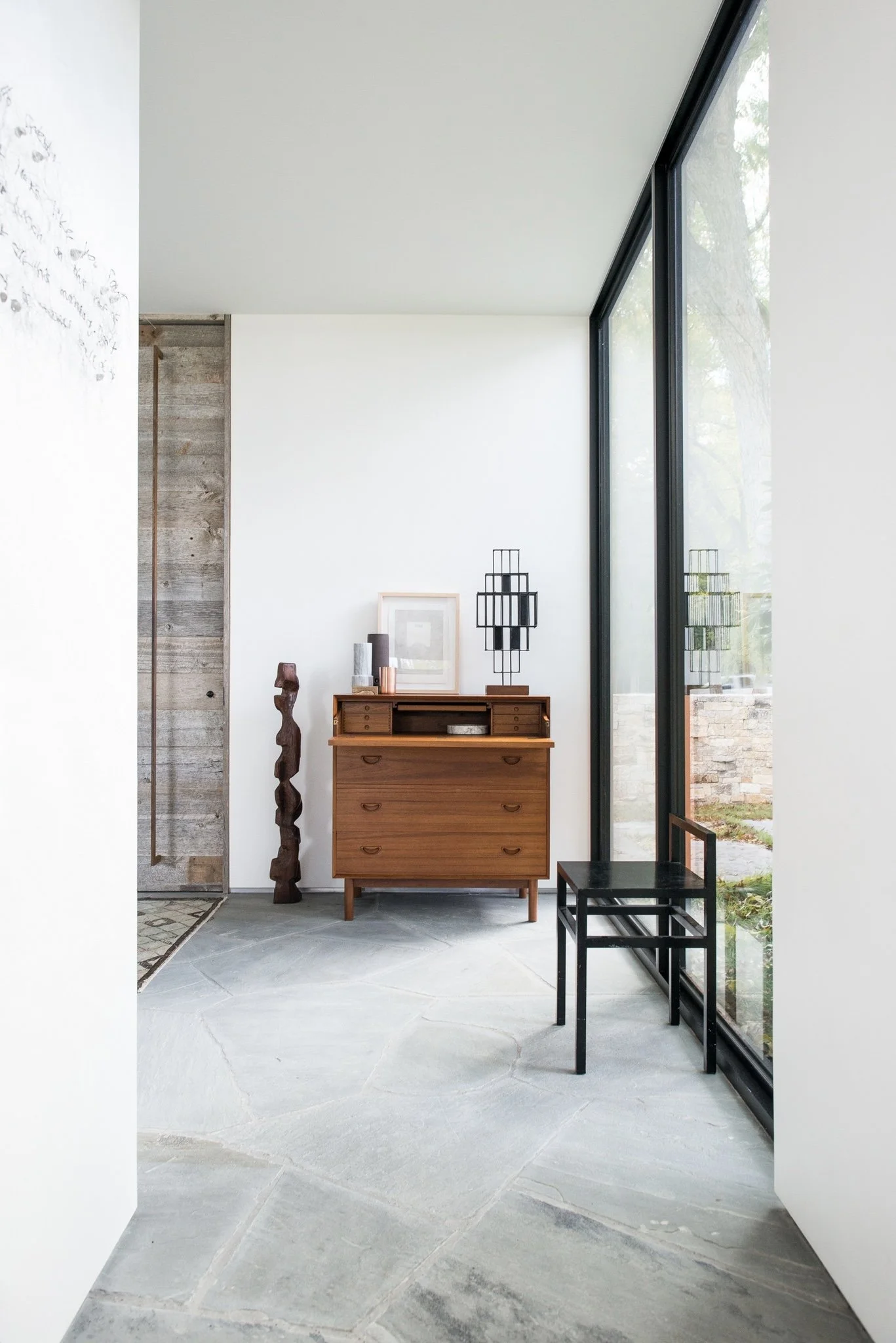 Joshua Rice Design - Lindhurst Residence (13).jpg