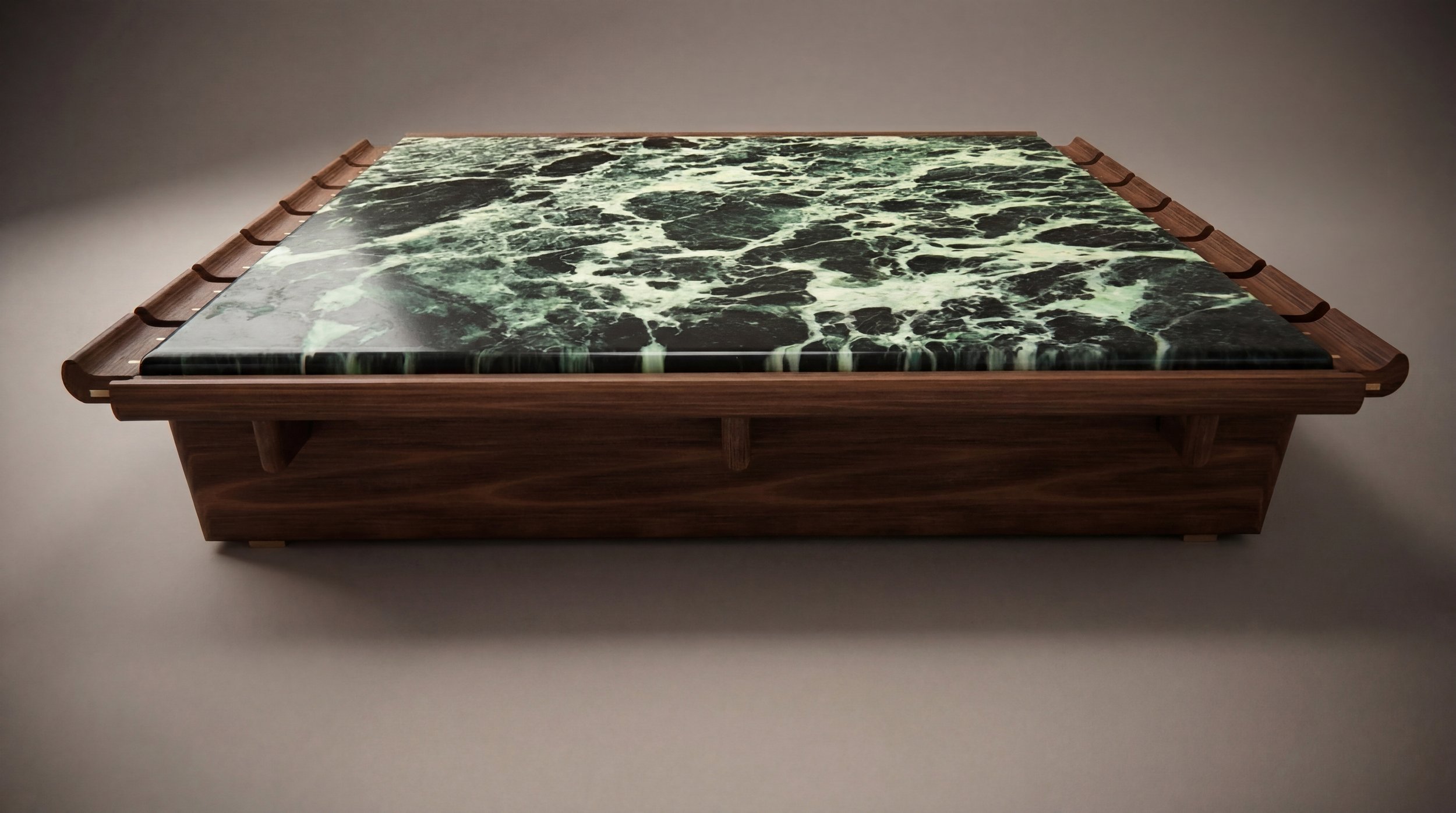 Joshua Rice Design - BLR Table Square (2).JPG