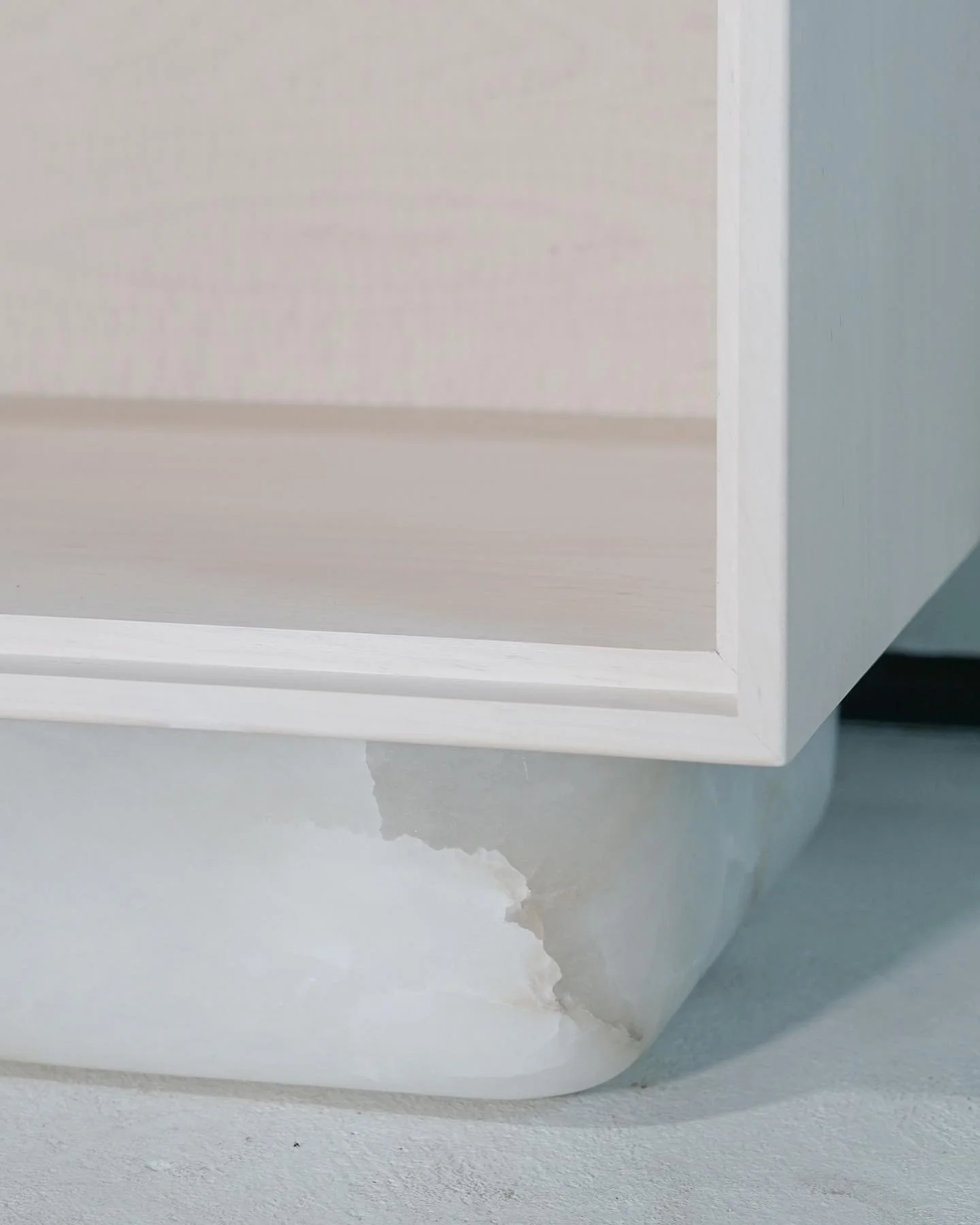 SWELL NIGHTSTAND - JOSHUA RICE DESIGN (9).jpg