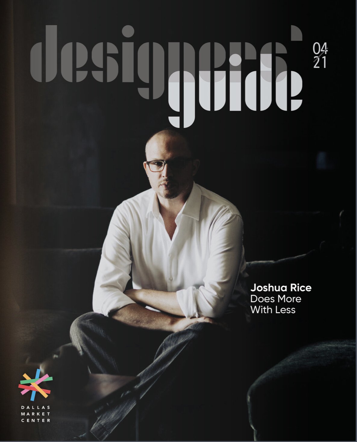 DMC Designers' Guide | Profile