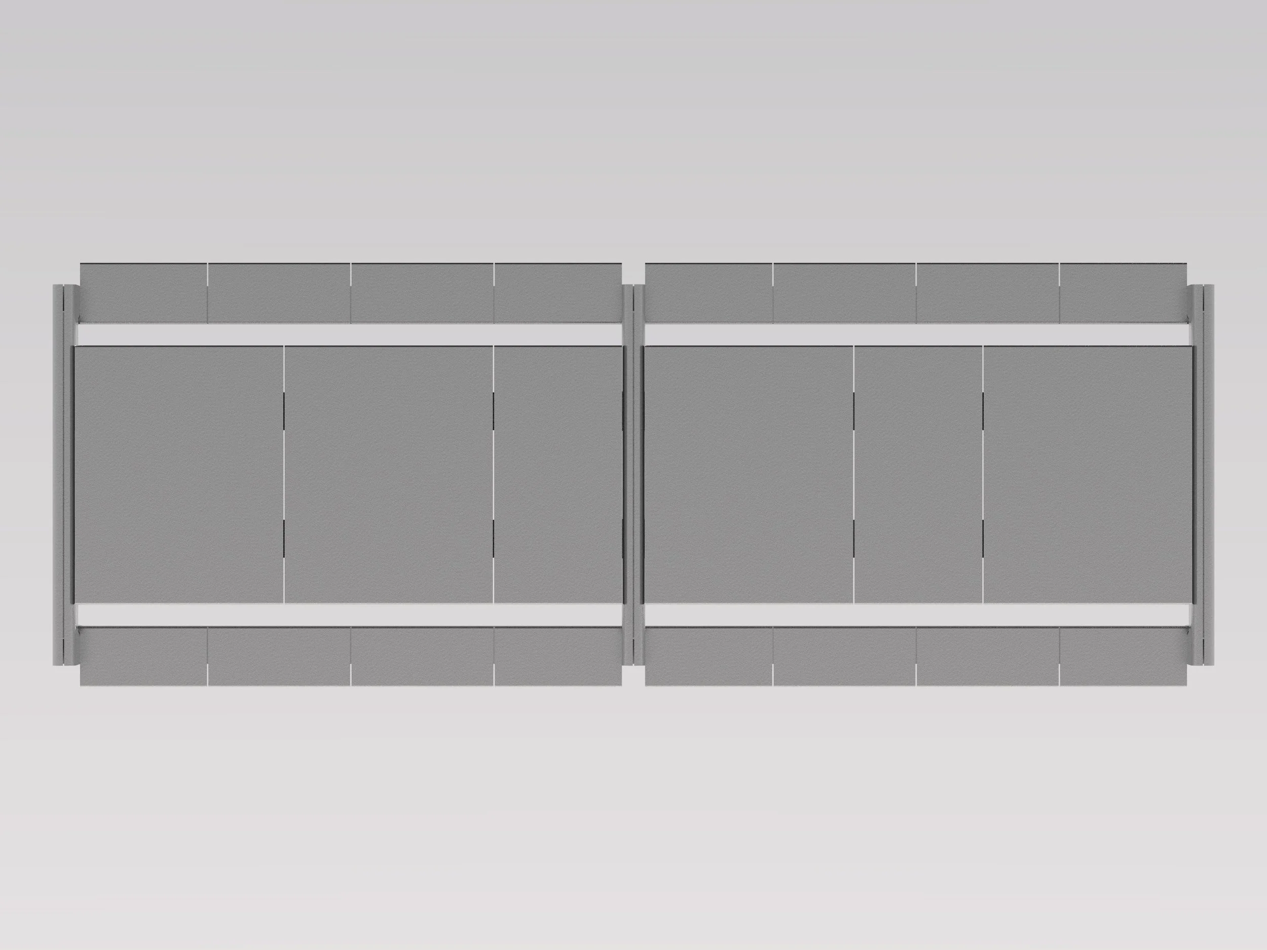JRD Table 10-6.418.jpg