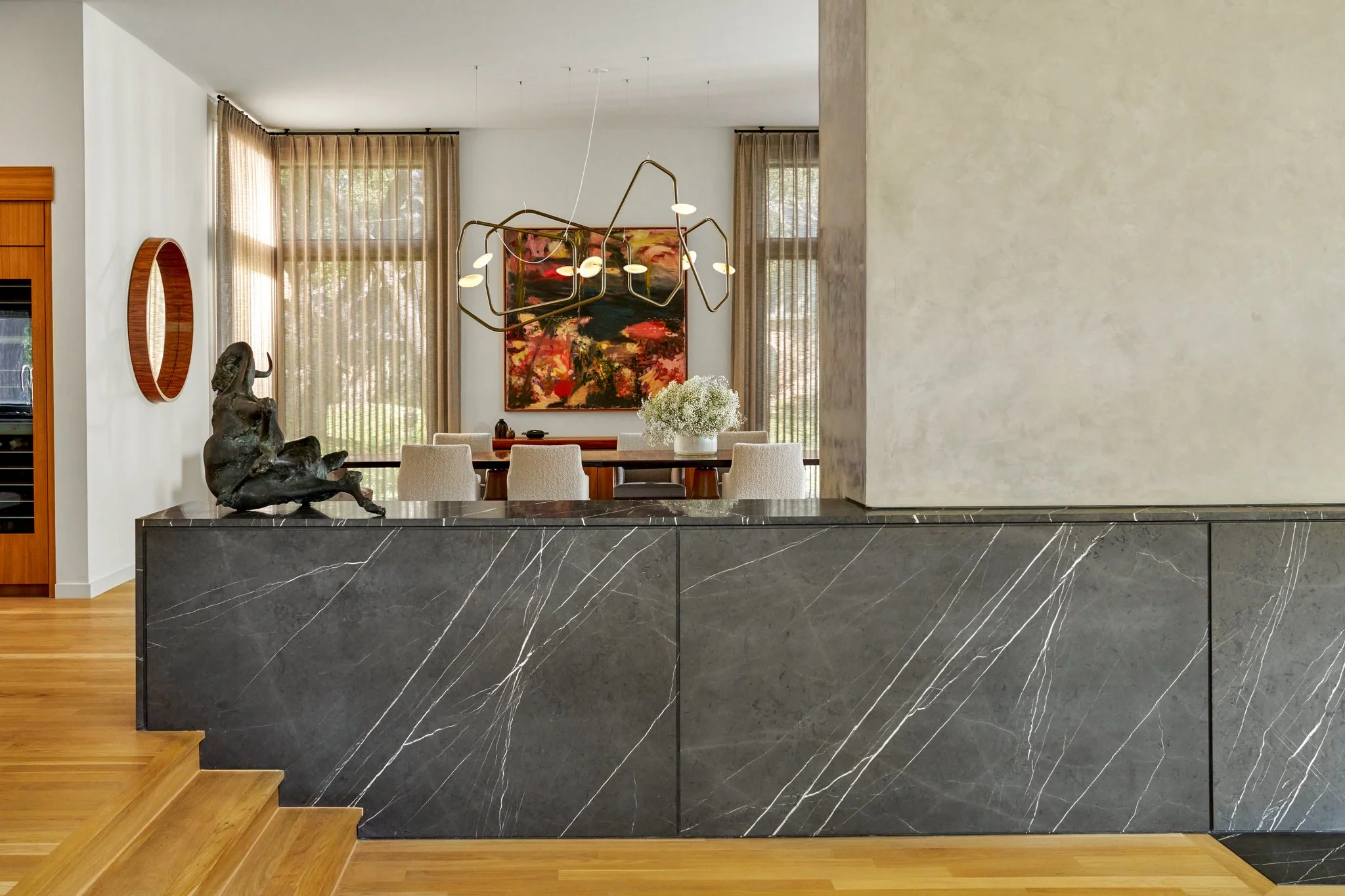 Joshua Rice Design - Bent Trail Residence (12).JPG