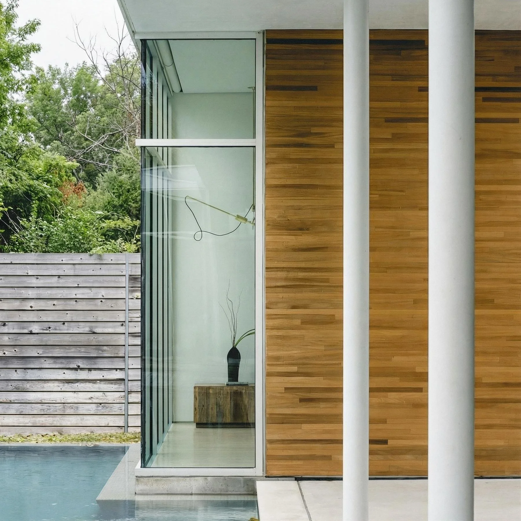 Joshua Rice Design - Glendora Residence (7).JPG