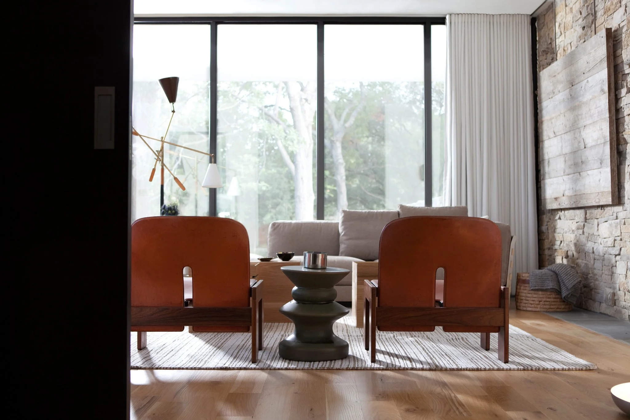 Joshua Rice Design - Lindhurst Residence (27).JPG