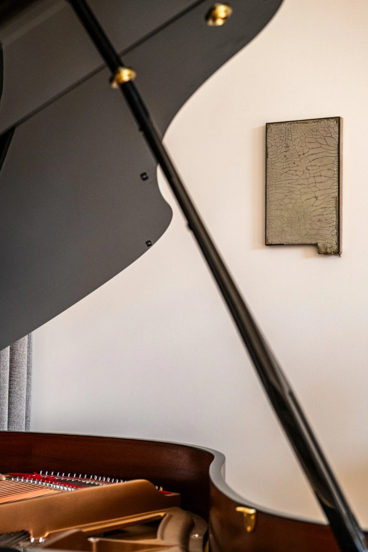 Joshua Rice Design - Bent Trail Residence (30).jpg