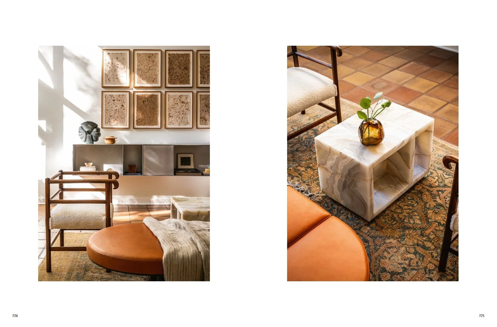 SH- 12140 Jan. 29, 2026.jpg