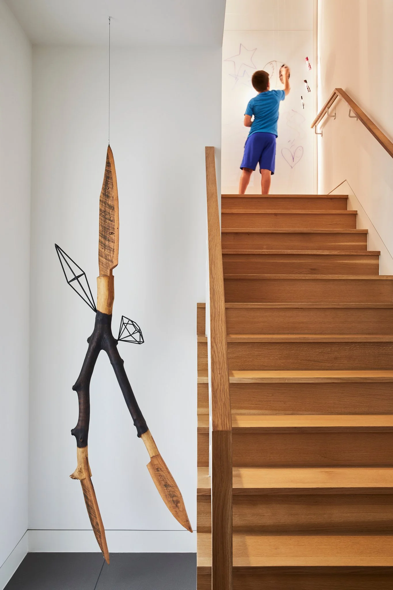 Joshua Rice Design - Azalea Residence (11).JPG