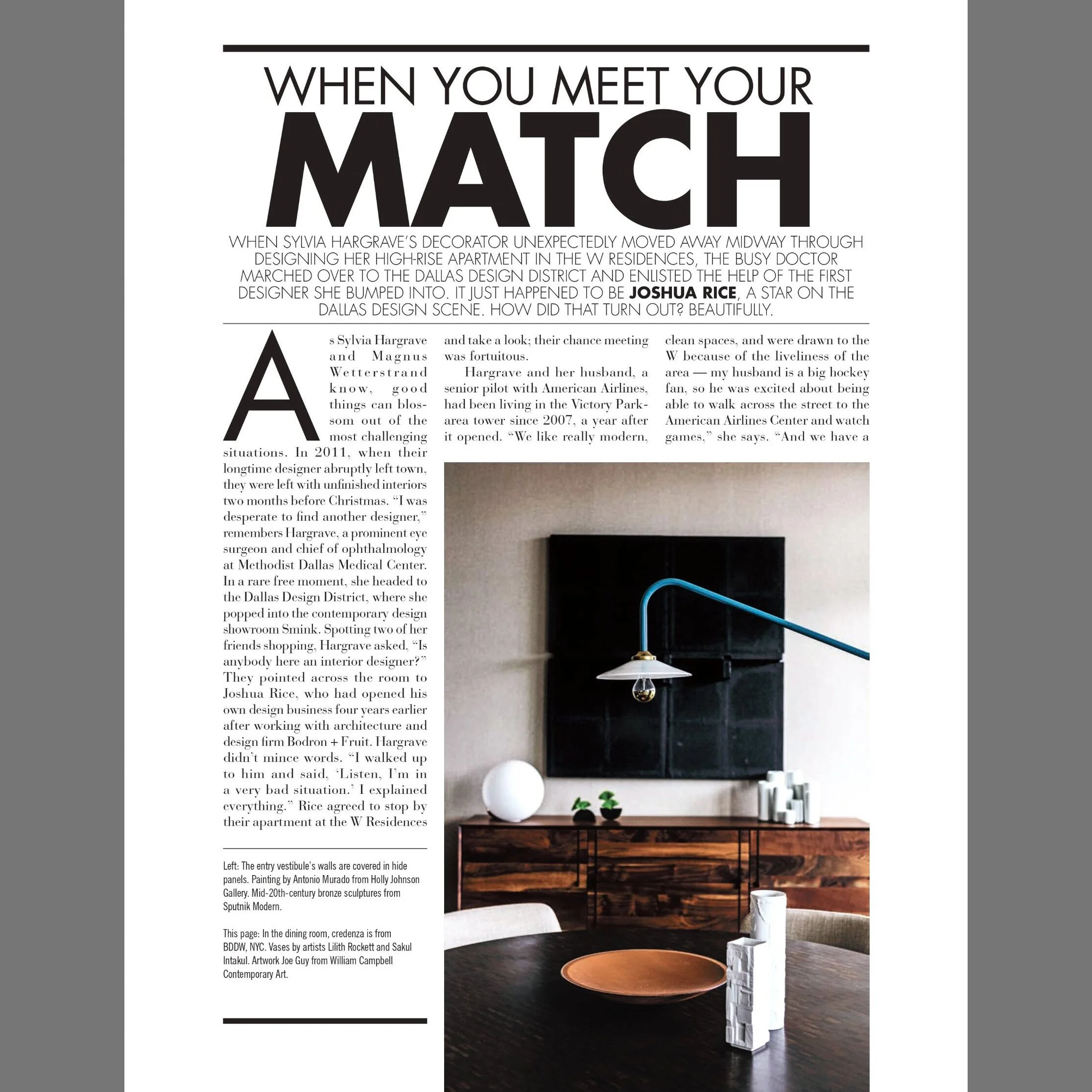 AfterlightImage 3.JPG