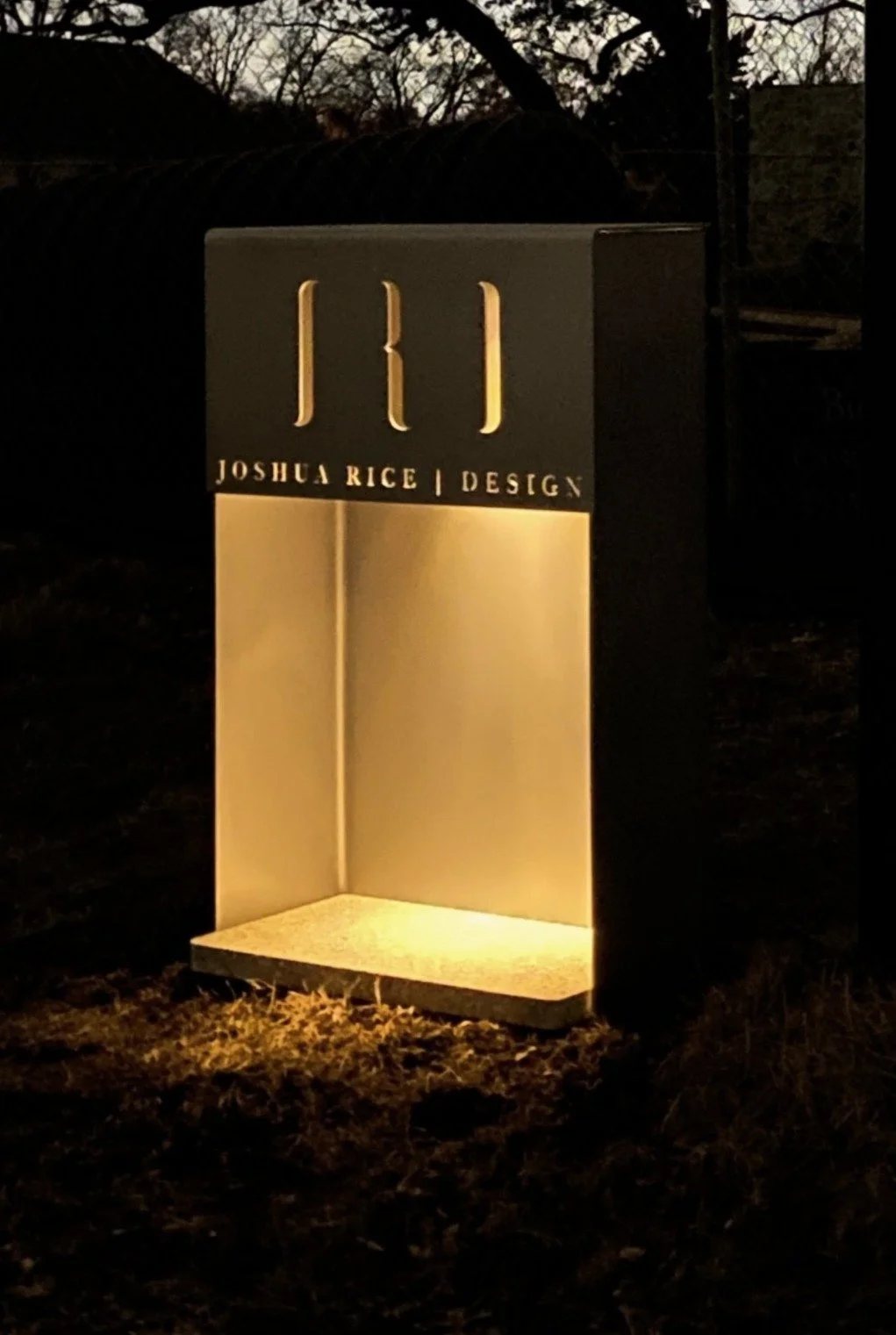 JRD-NESCI JOB SIGNS (1).JPG
