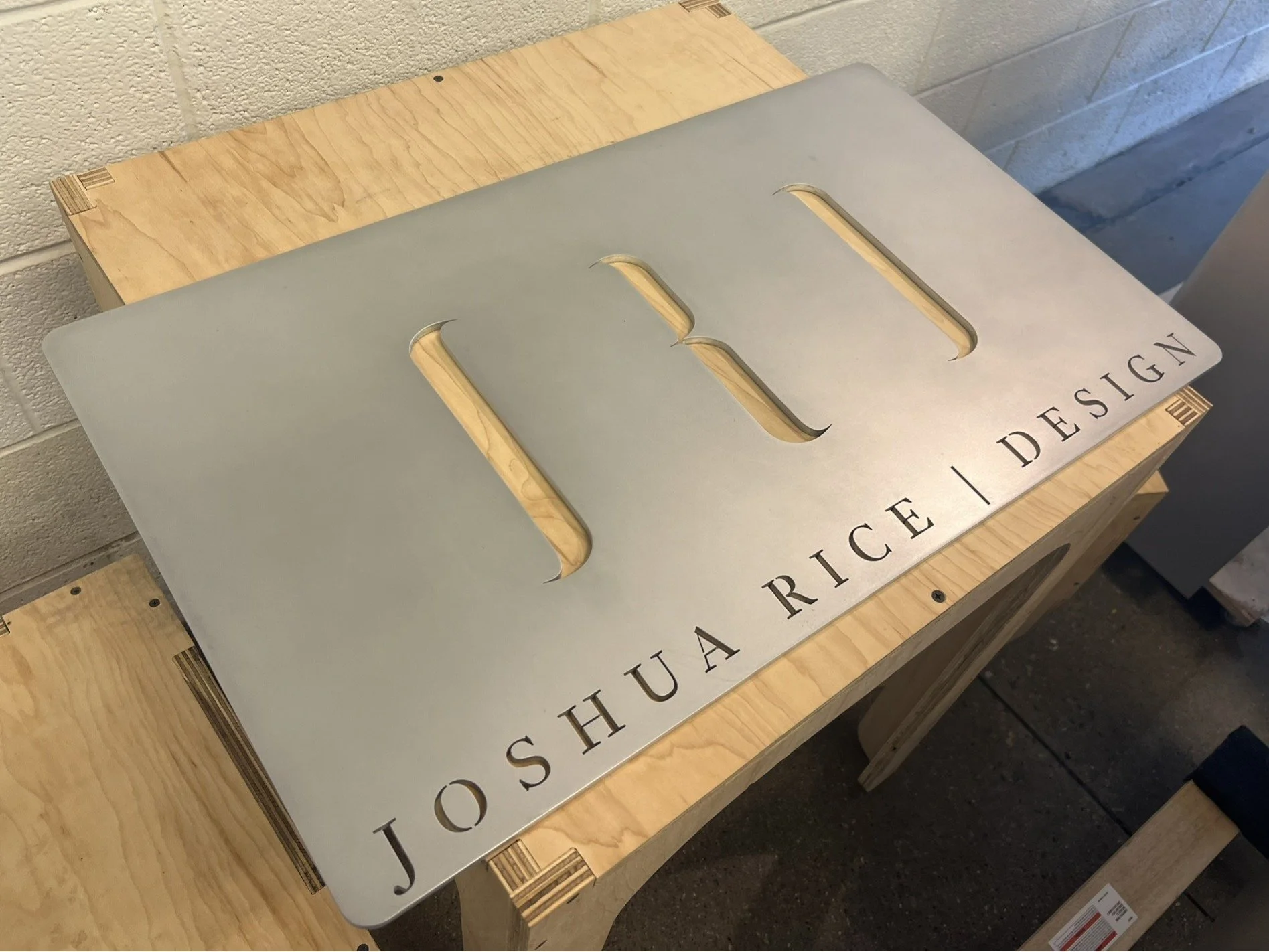 JRD-NESCI JOB SIGNS (3).JPG