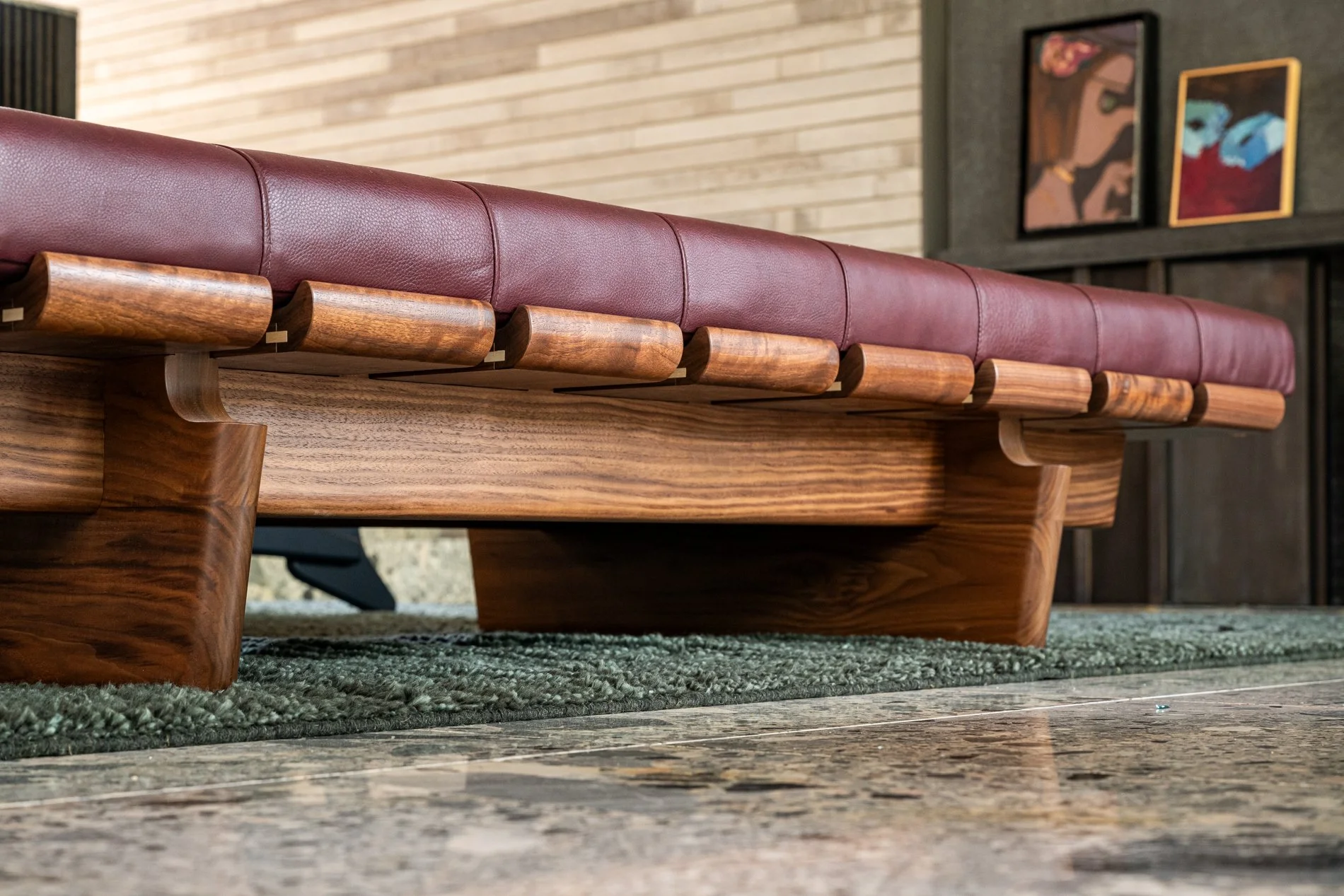 Joshua Rice Design - BLR Daybed (9).JPG