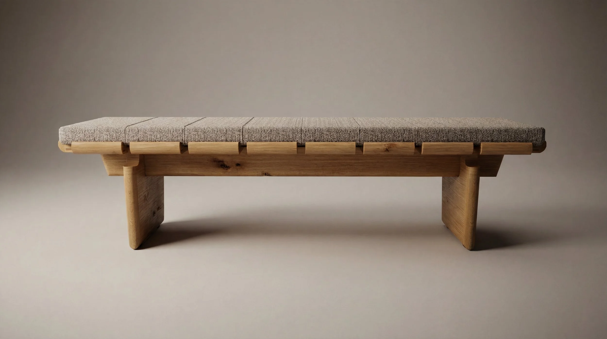 Joshua Rice Design - BLR Bench (4).JPG
