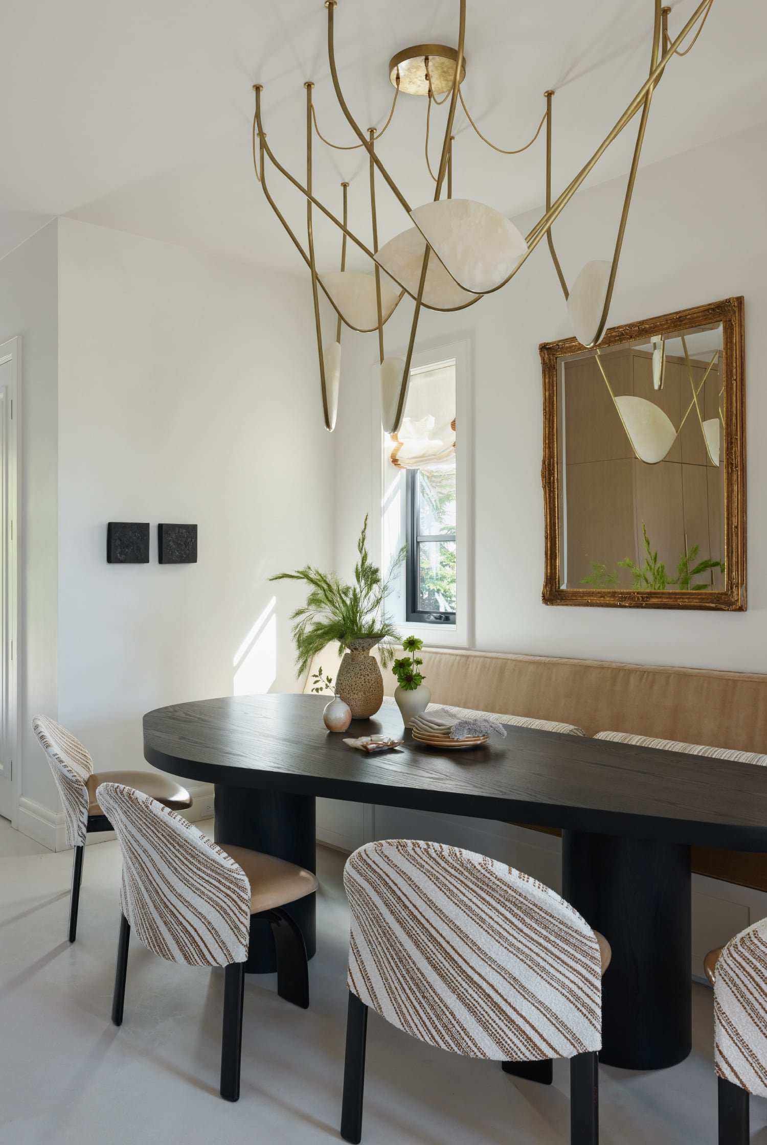 Gillian Segal Design