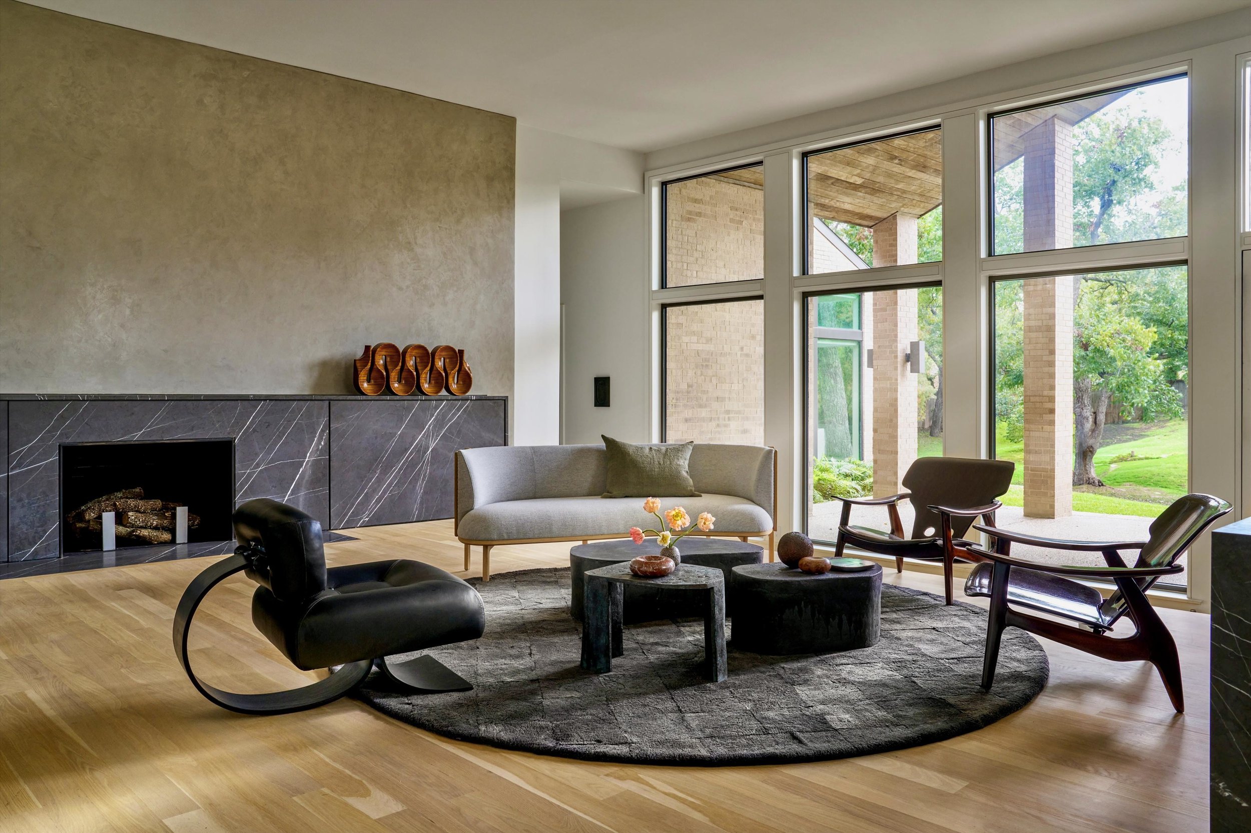 Joshua Rice Design - Bent Trail Residence (18).jpg