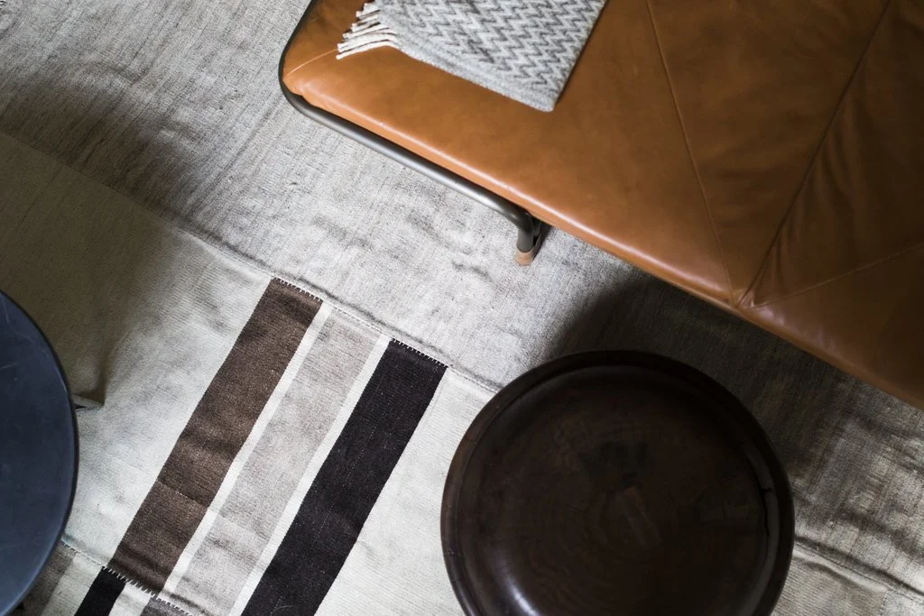 Joshua Rice Design Savannah (51).jpg