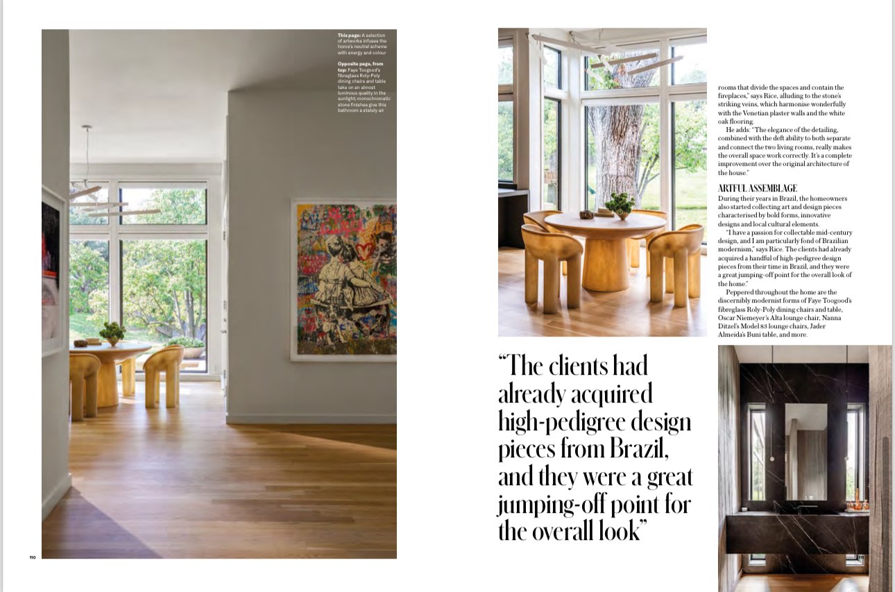 Tatler Homes Singapore - June-July 24 (5).JPEG