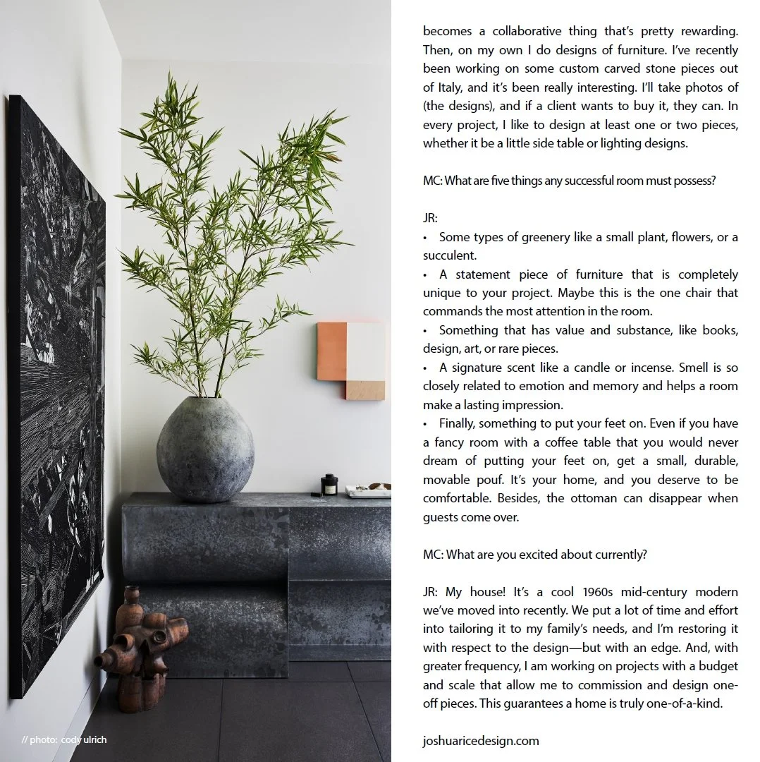 SH- 12256 Feb. 09, 2026.jpg