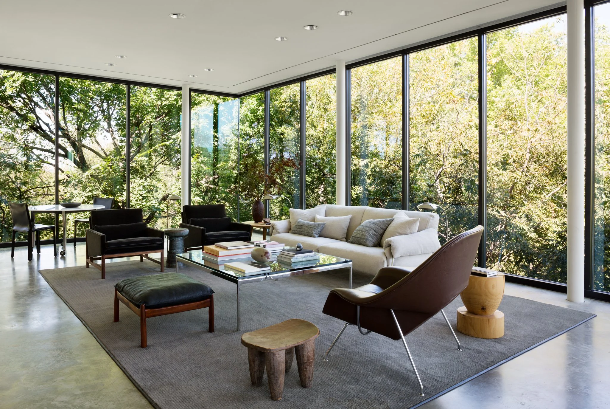 Joshua Rice Design - Vanguard 1 Residence (25).JPG