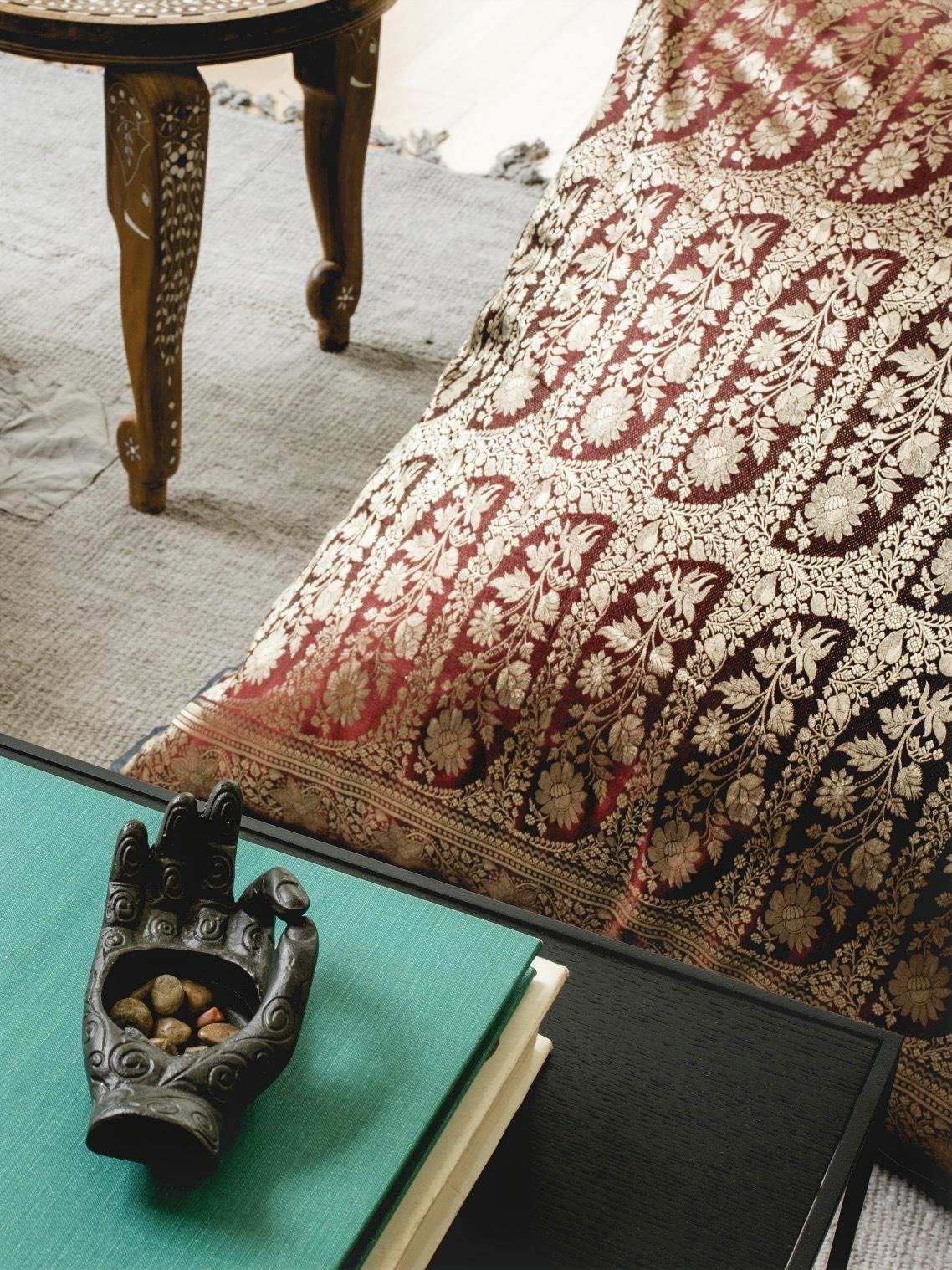 Joshua Rice Design - Glendora Residence (3).JPG