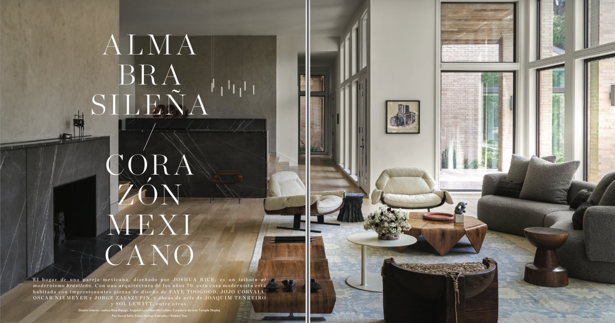 DESIGN HUNTER Mex July-Aug 2024 (13).JPEG