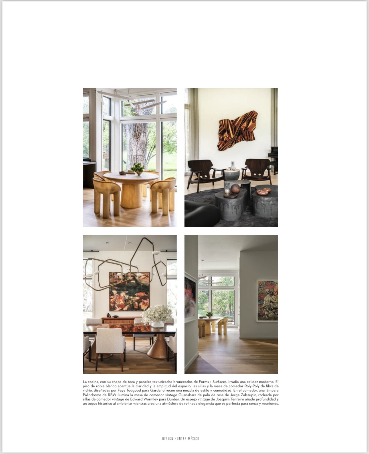 DESIGN HUNTER Mex July-Aug 2024 (3).JPEG