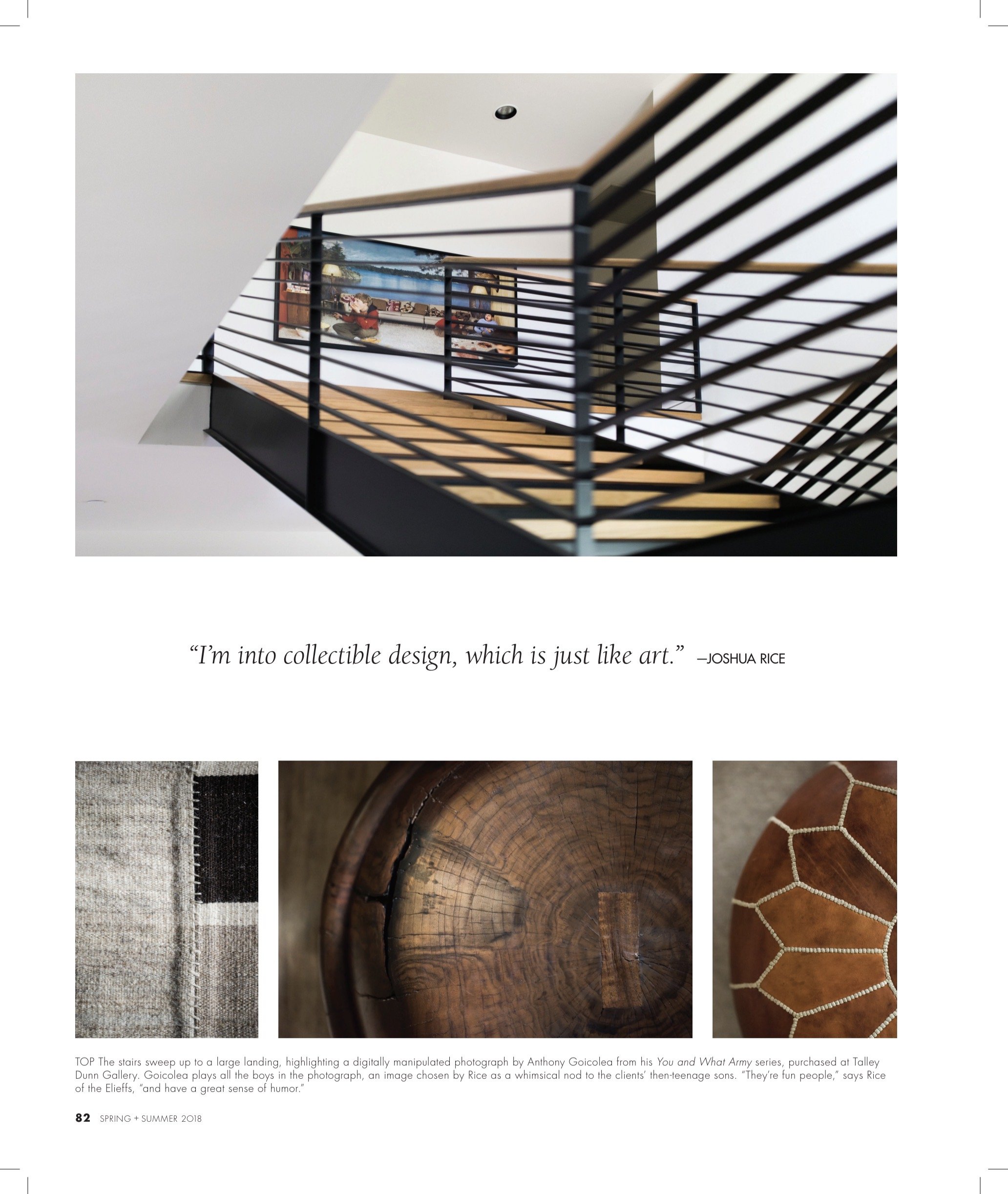 Photo Feb 09 2026, 8 11 47 PM.jpg