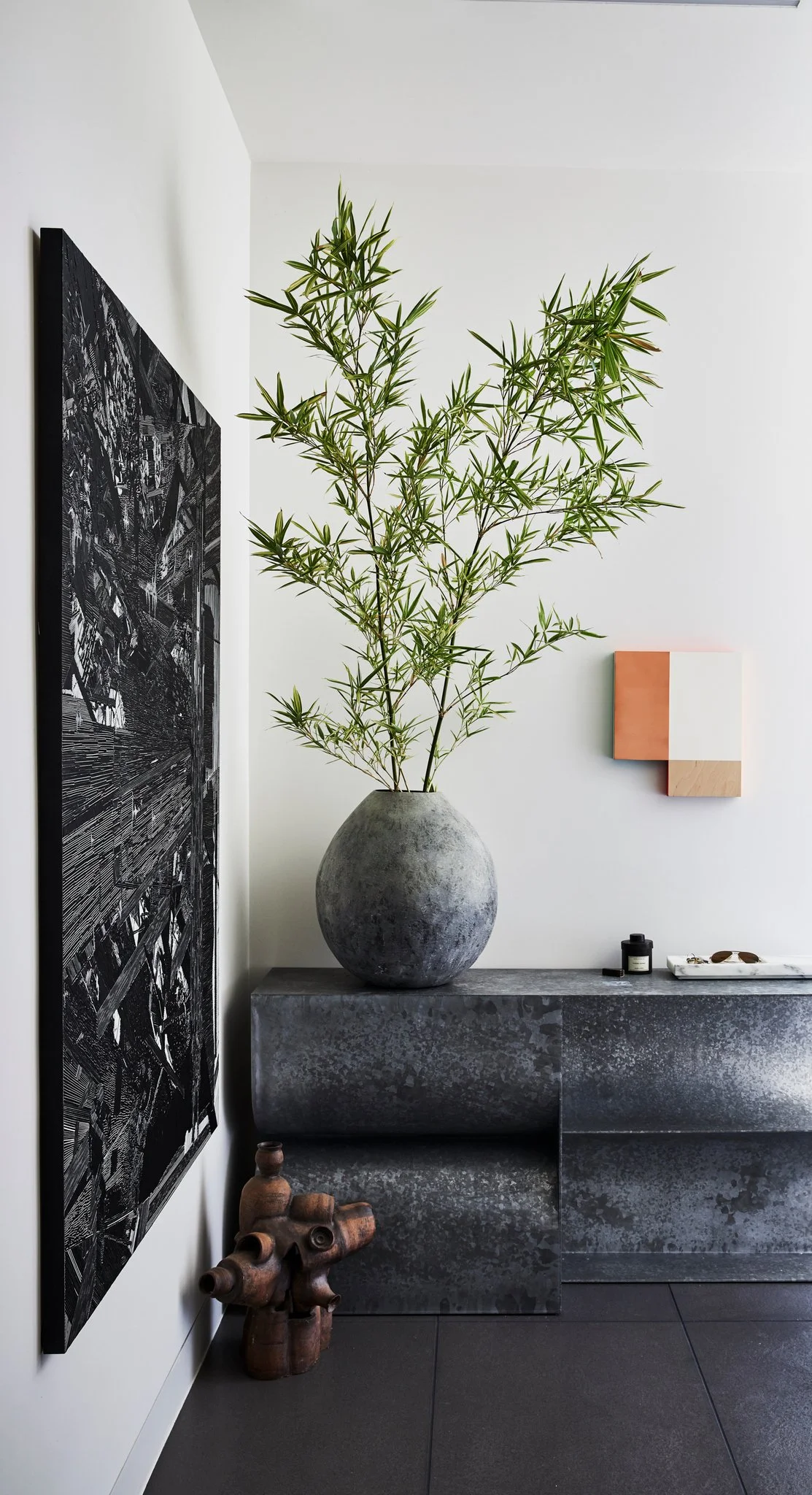 Joshua Rice Design - Azalea Residence (19).JPG