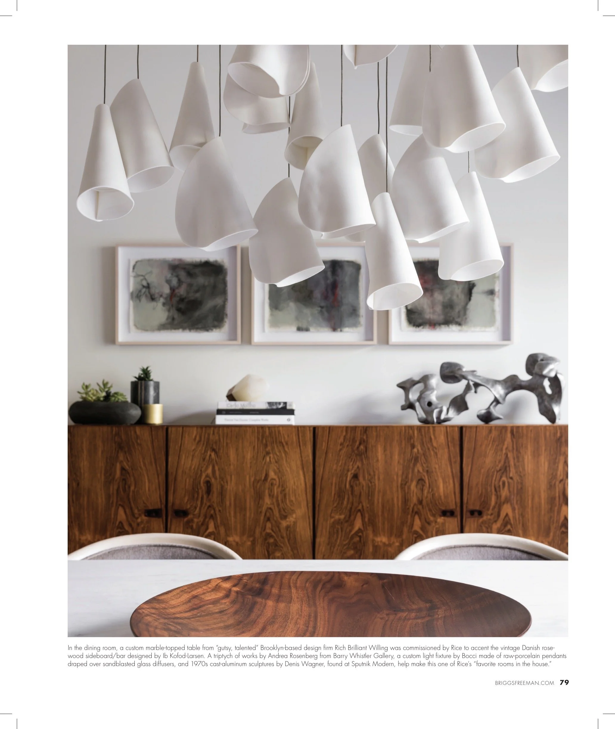 Photo Feb 09 2026, 8 09 54 PM.jpg