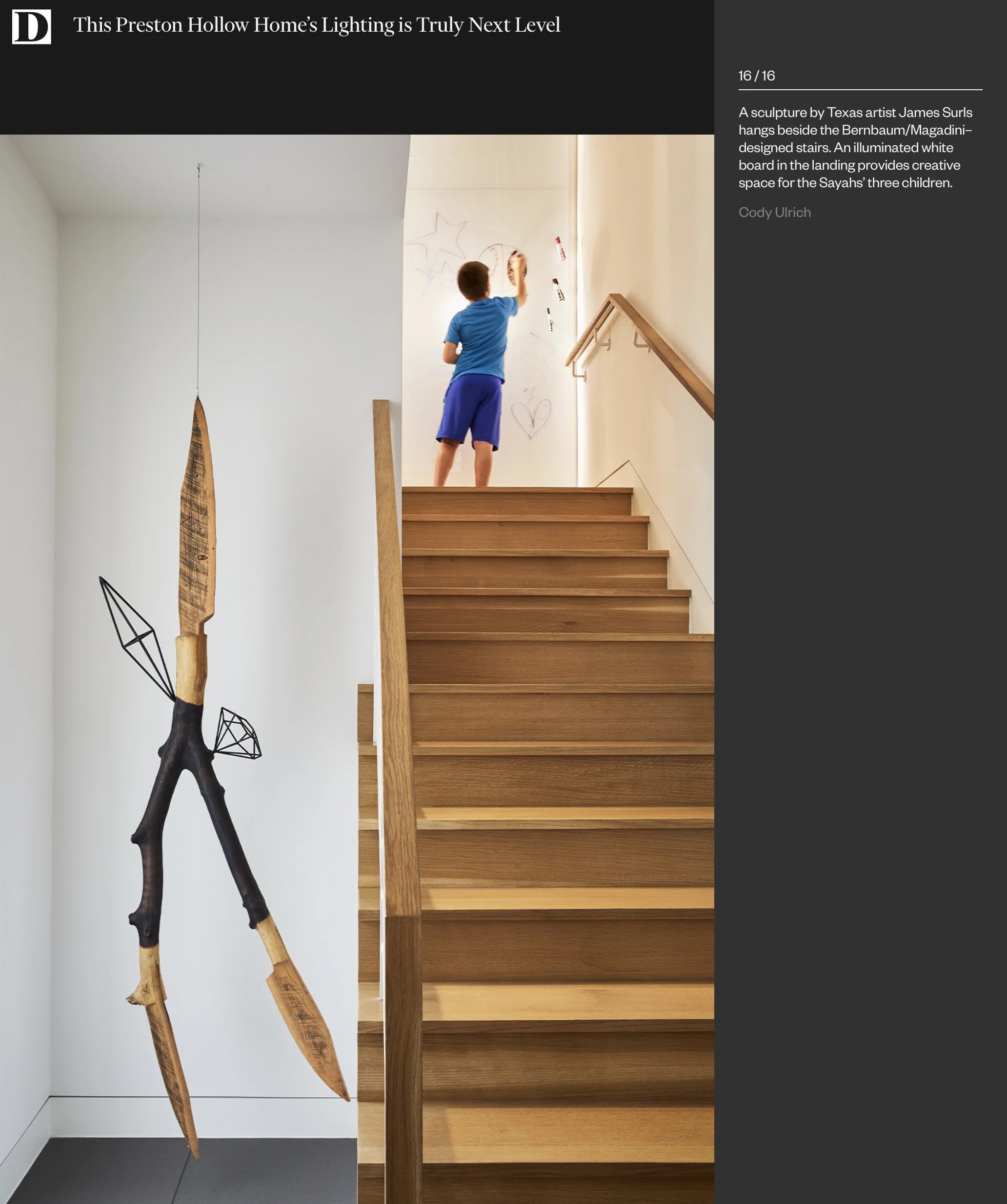 Photo Feb 10 2026, 1 19 32 AM.jpg